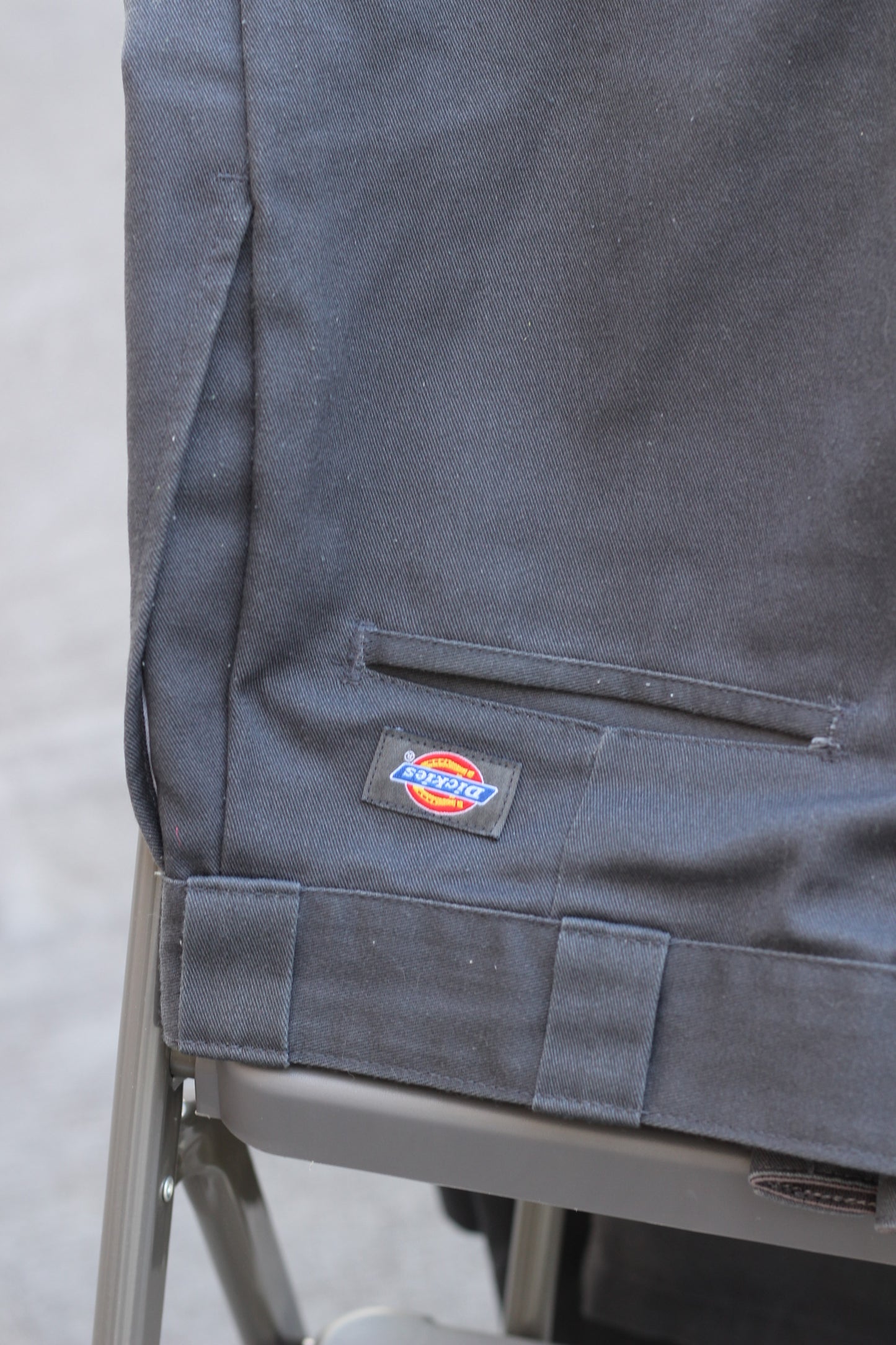 Dickies Work Pants x3点