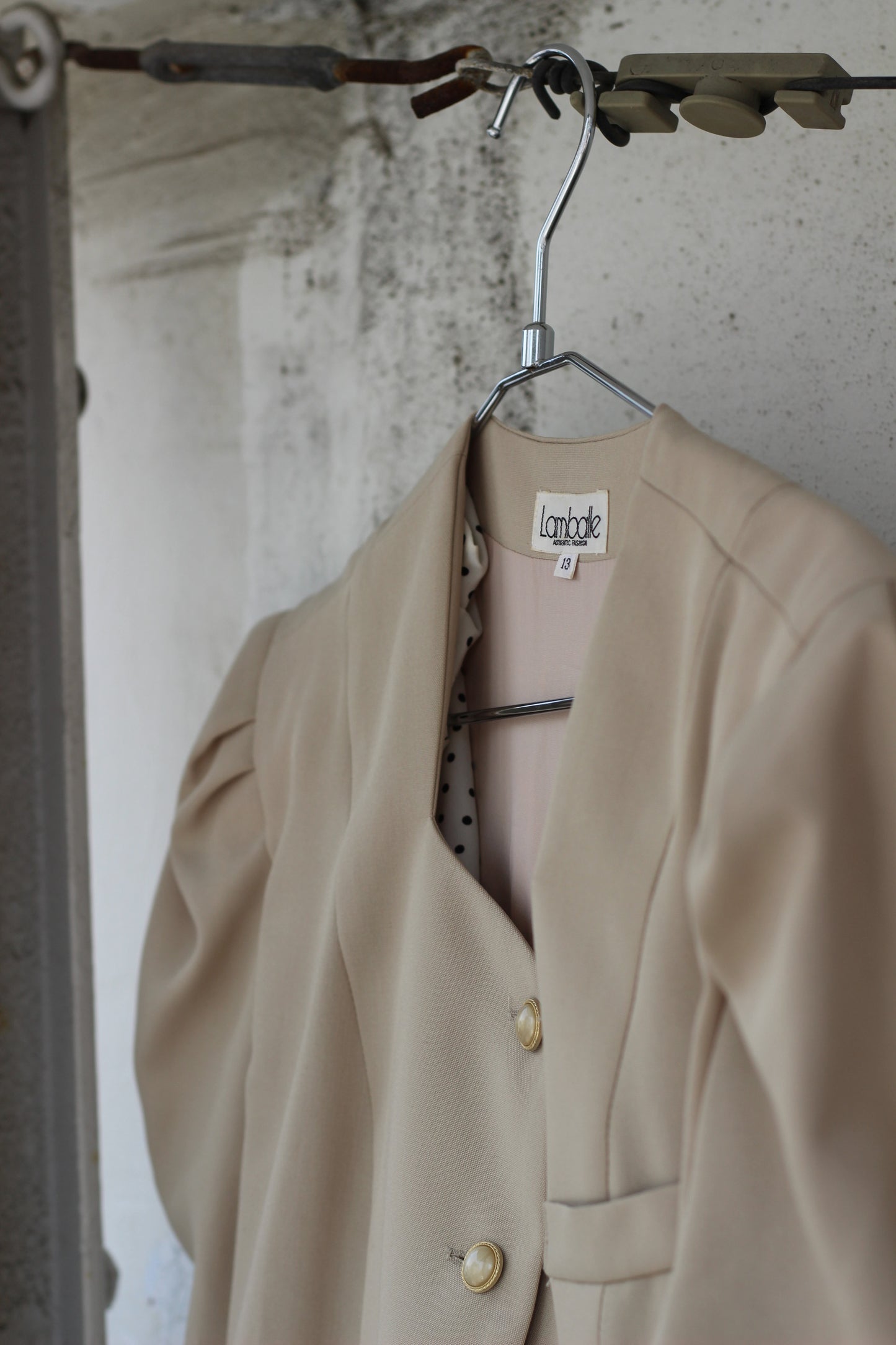 Vintage Colour Short Sleeve One-Piece x10点