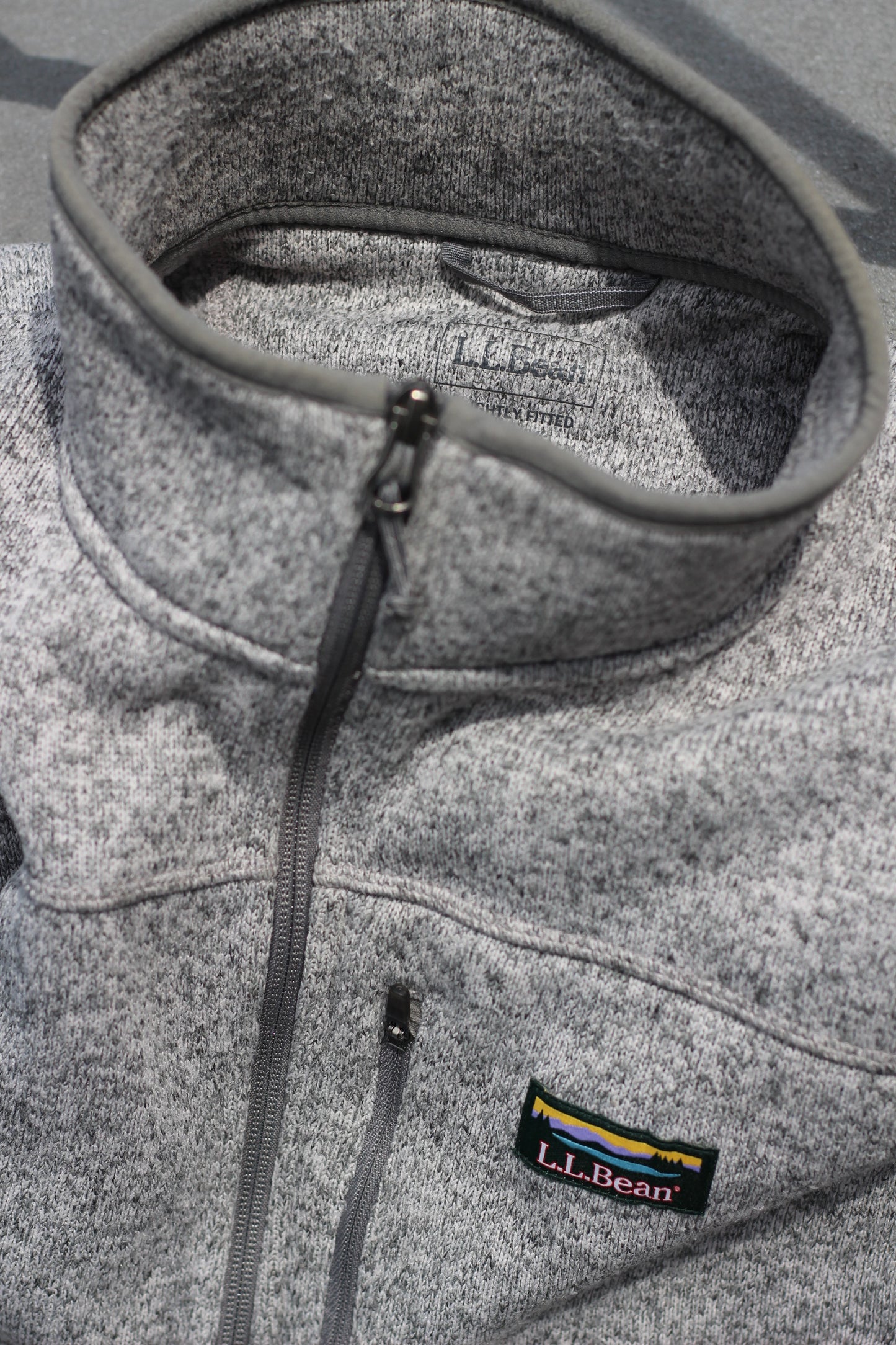 Outdoor Brand Jackets & Vests x3点