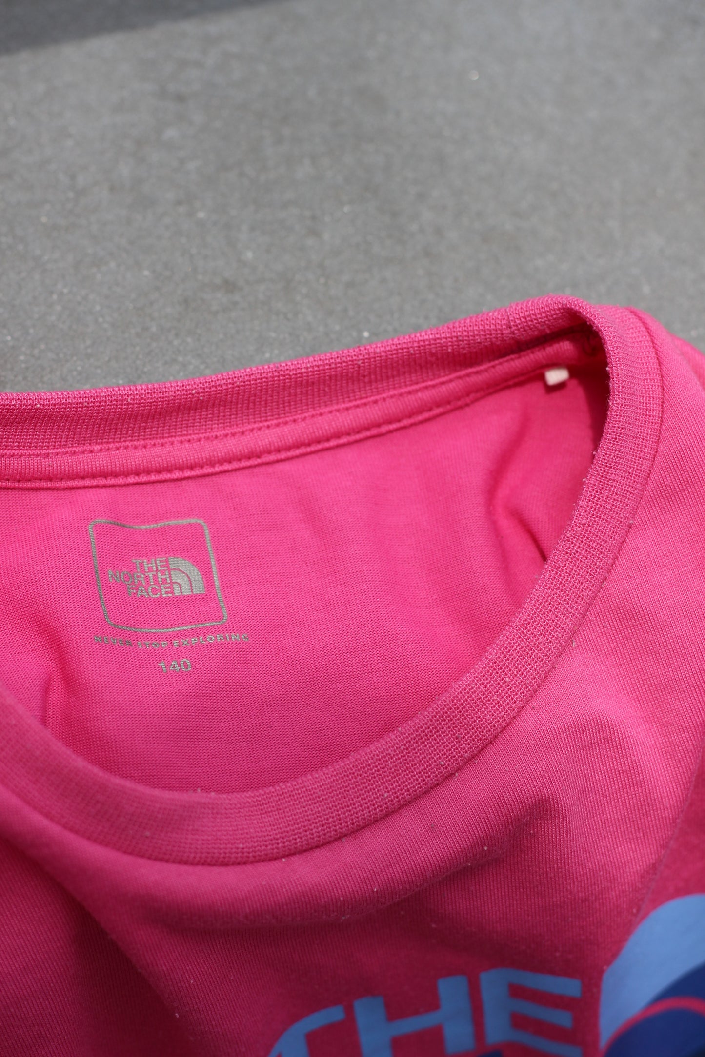 Outdoor Brand T-Shirts x7点