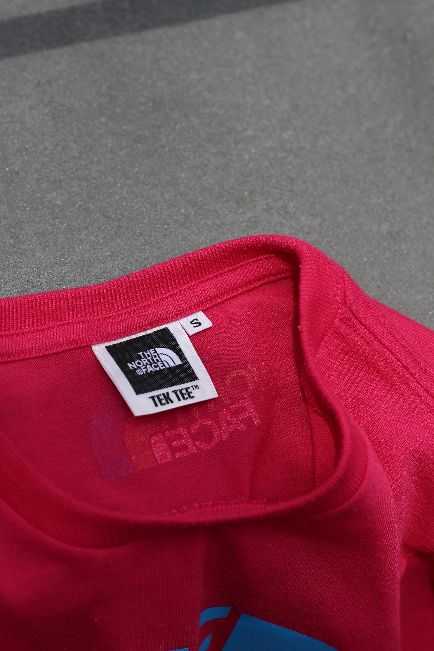 Outdoor Brand T-Shirts x7点