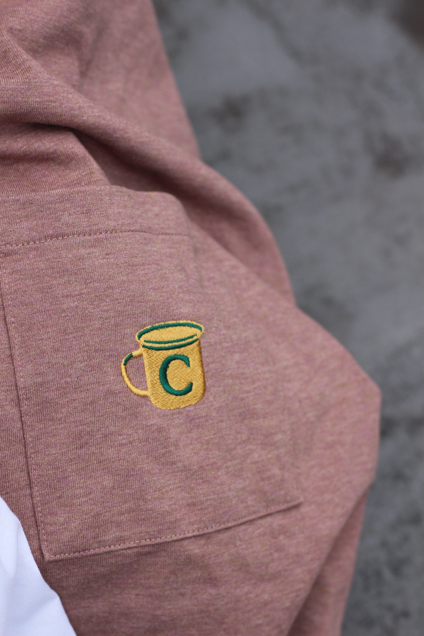 Outdoor Brand T-Shirts x7点