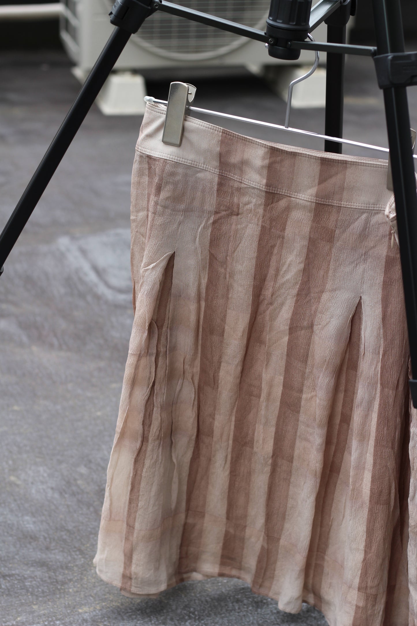 Burberry Skirt x4点