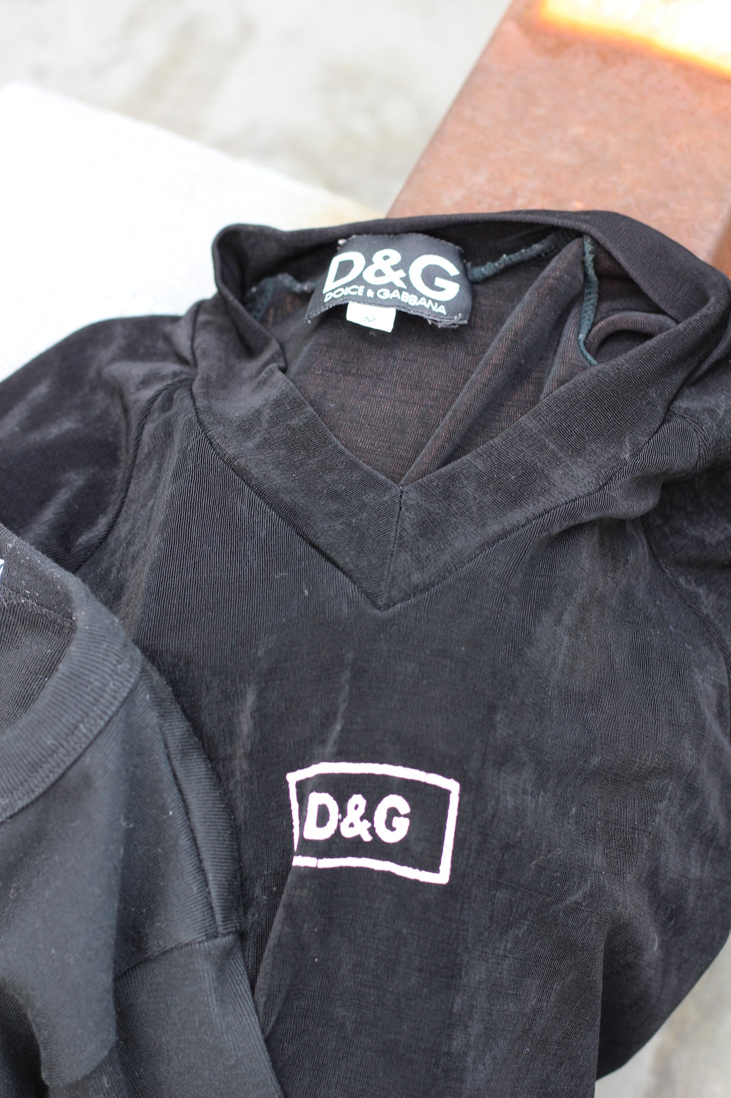 Women's Brand Shirts & T-Shirts x5点