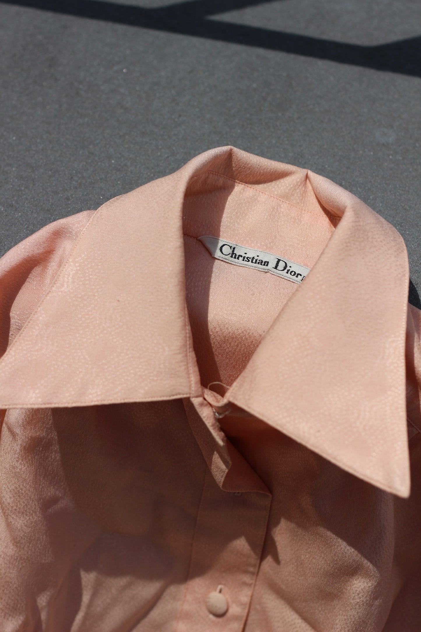 Women's Brand Shirts & T-Shirts x5点