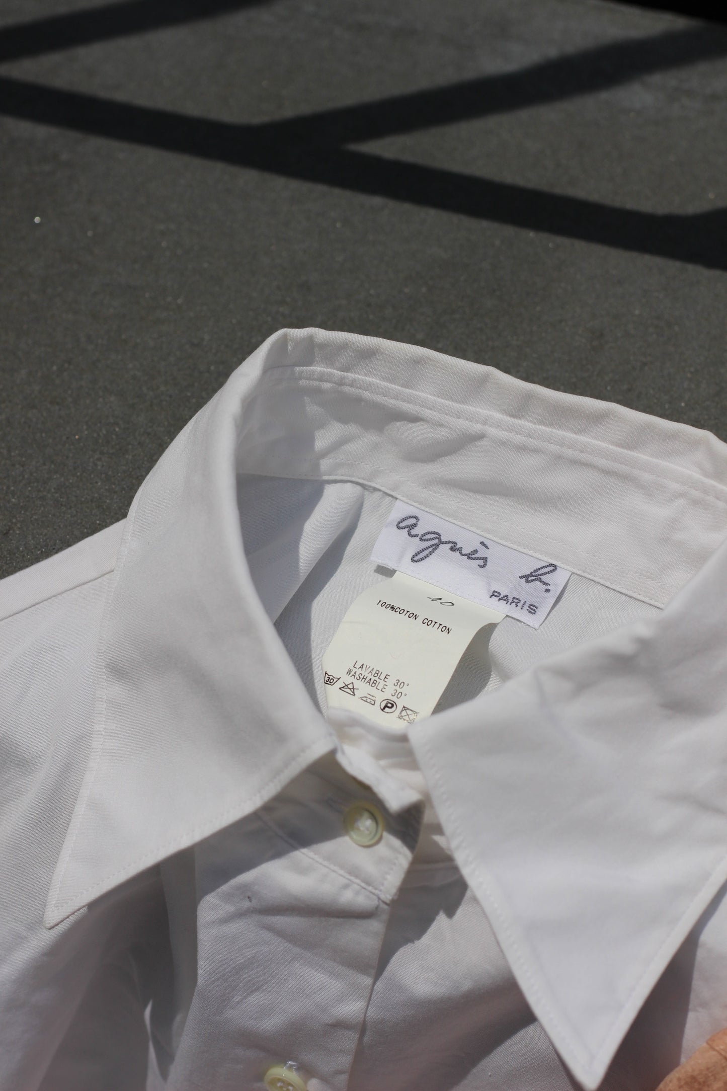 Women's Brand Shirts & T-Shirts x5点