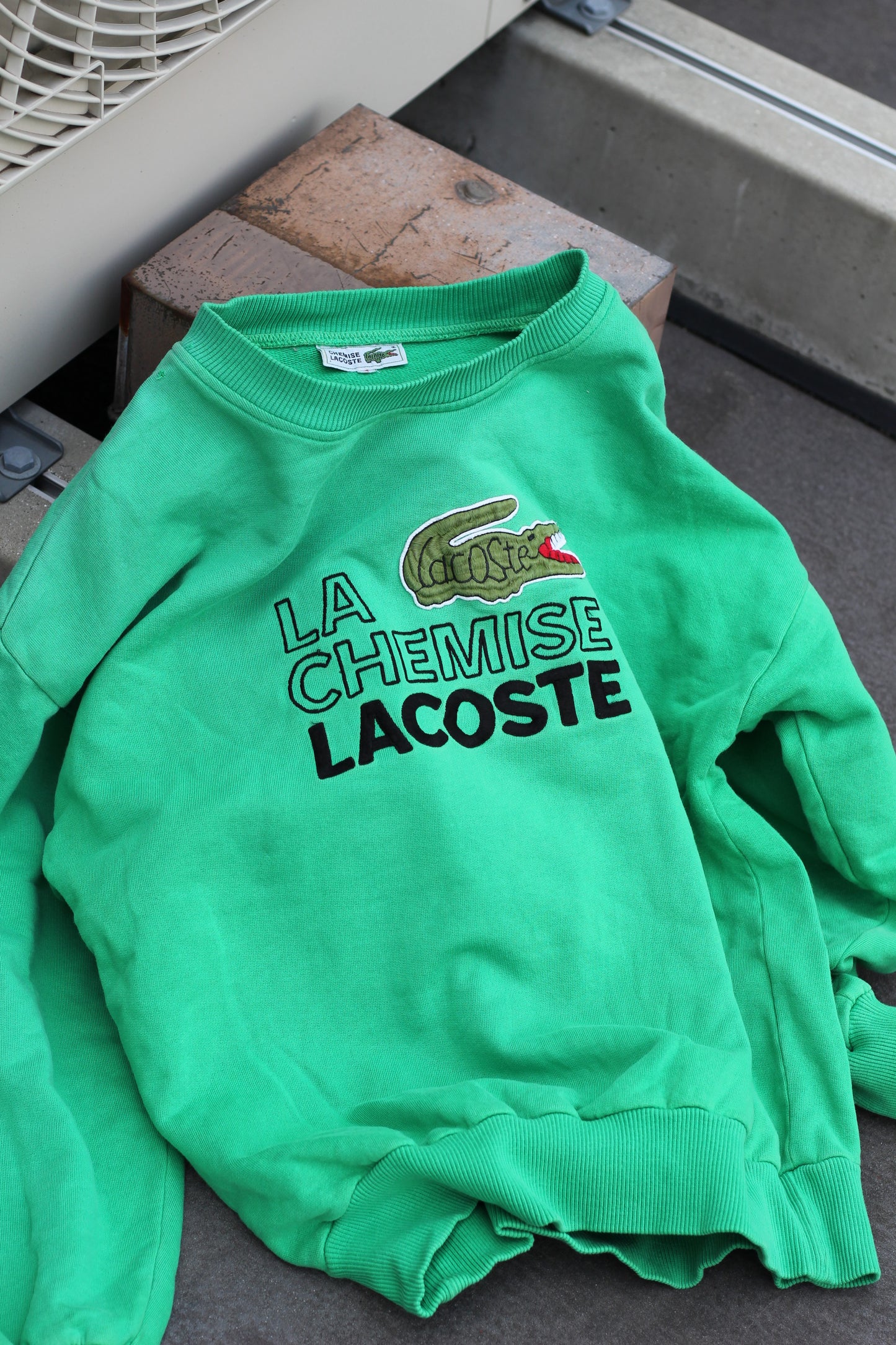 90's Disney & Iconic Sweatshirts x4点
