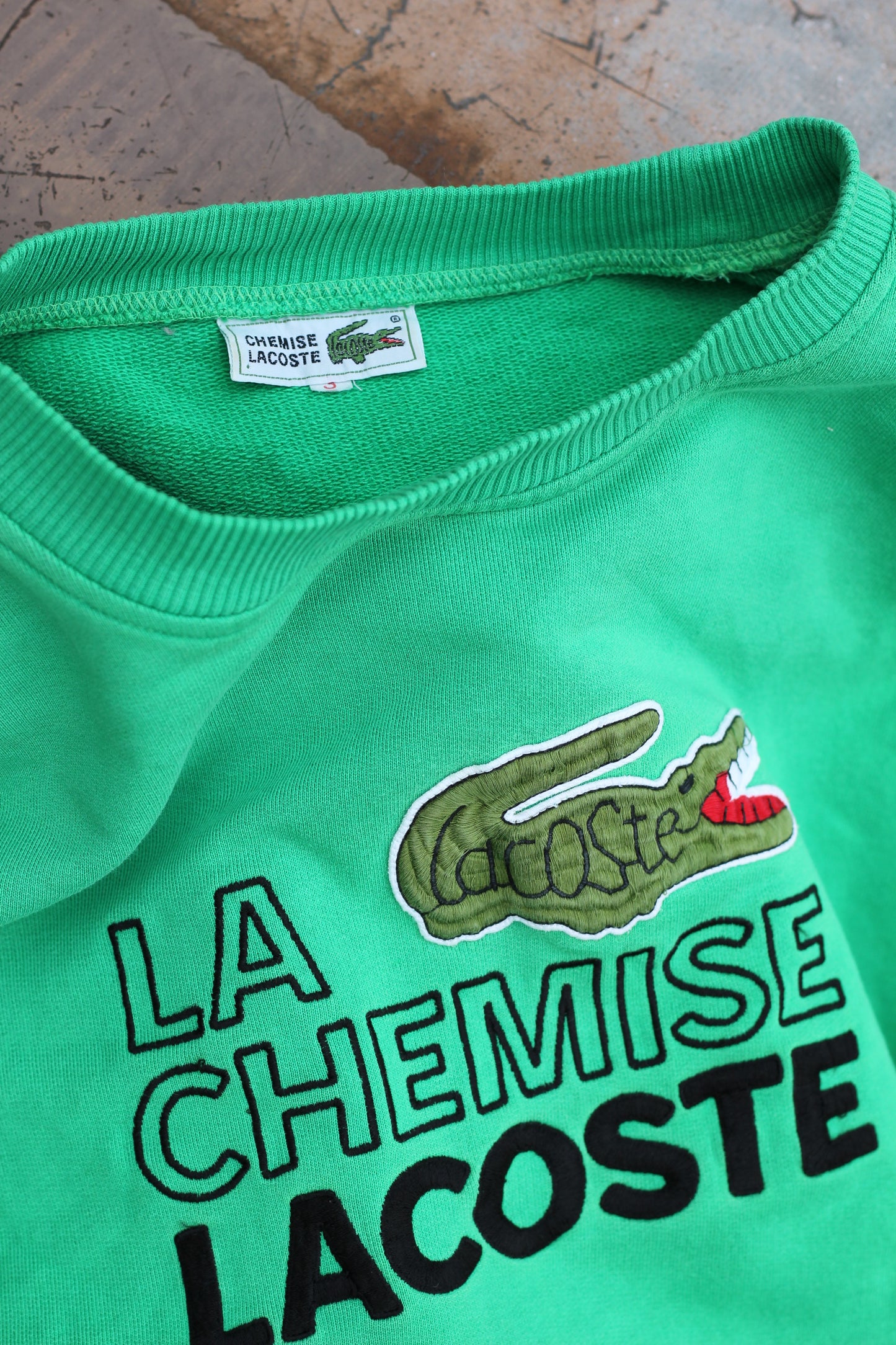 90's Disney & Iconic Sweatshirts x4点