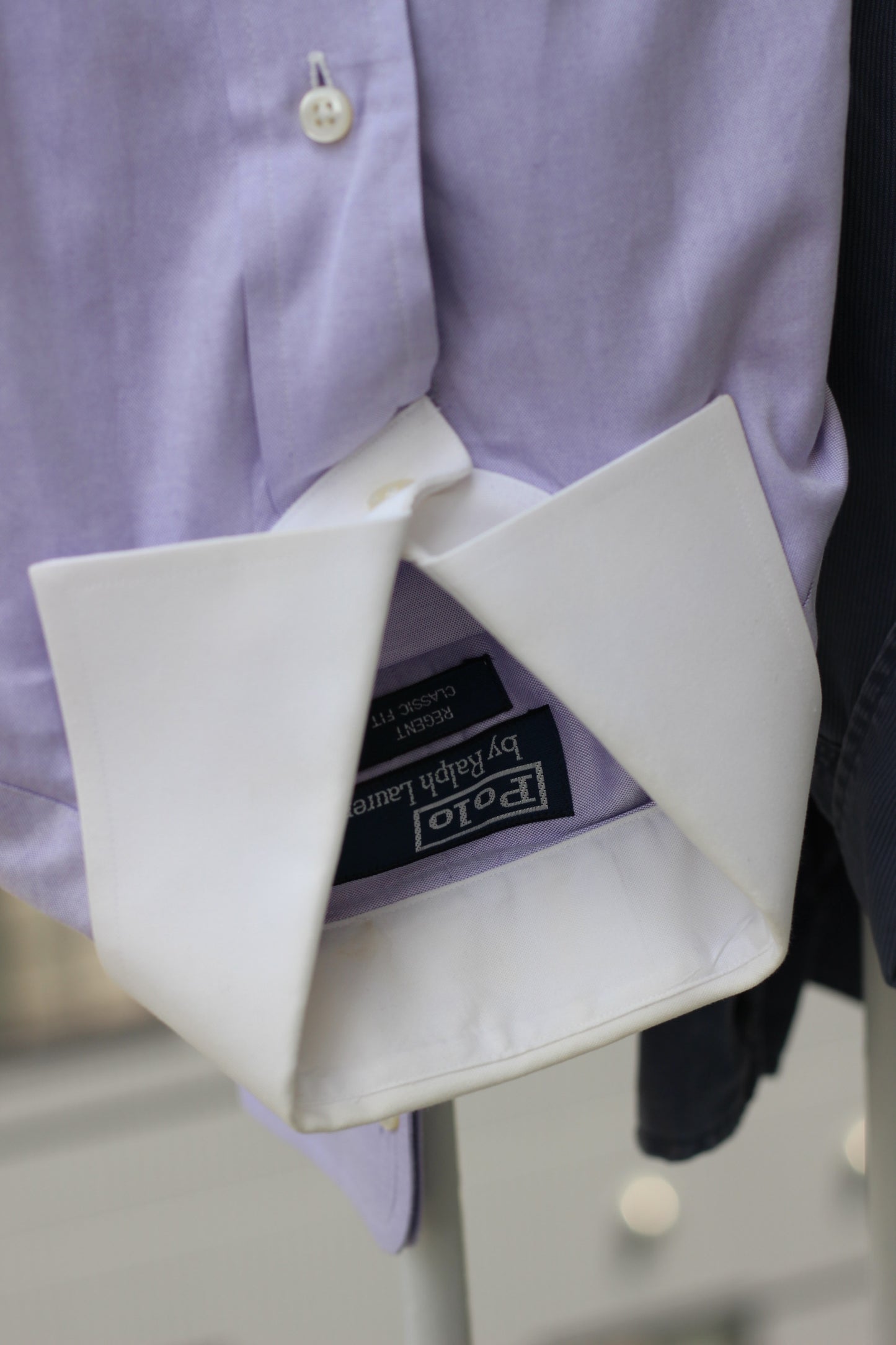 Ralph Lauren Shirt x9点