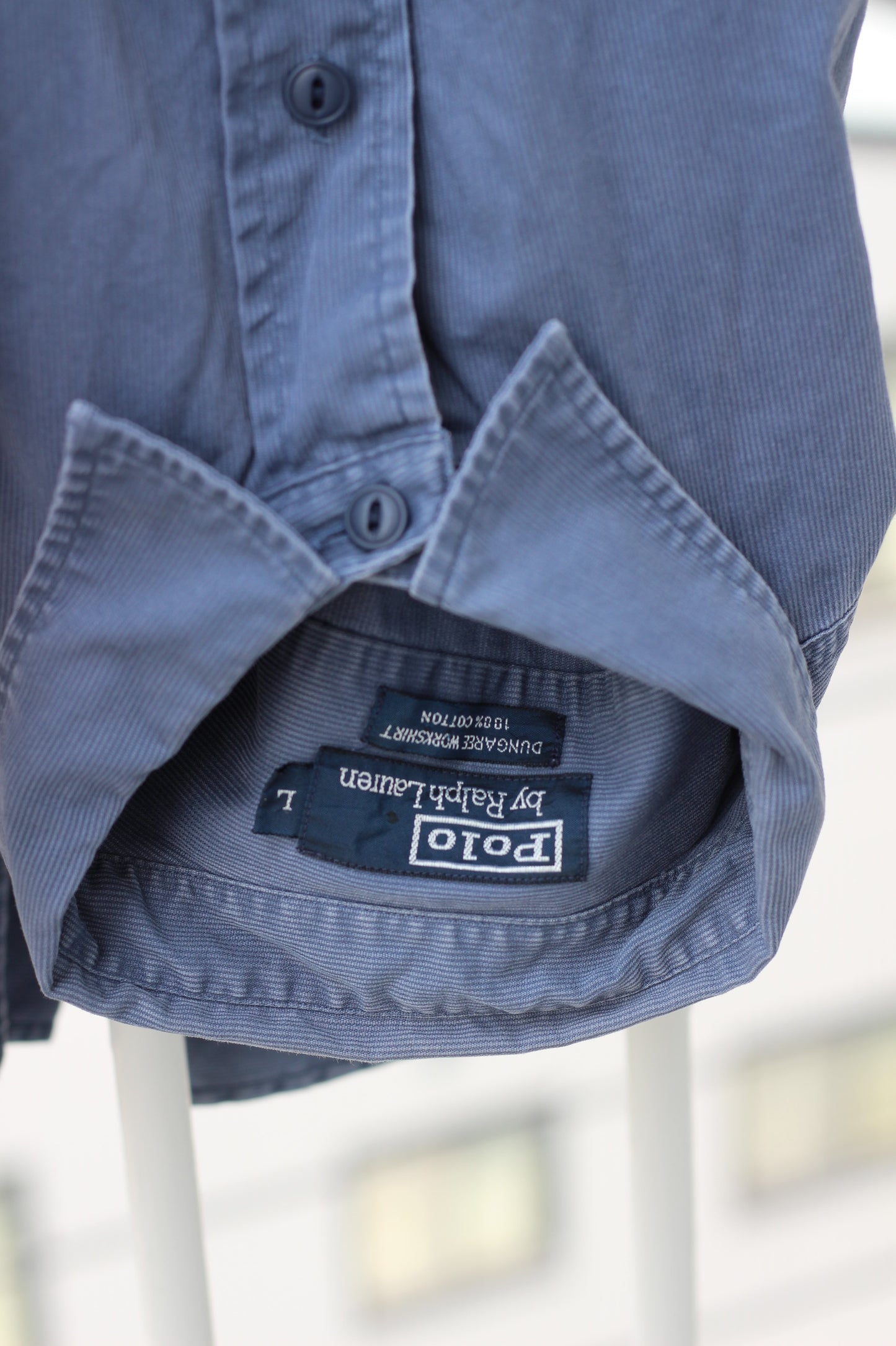 Ralph Lauren Shirt x9点