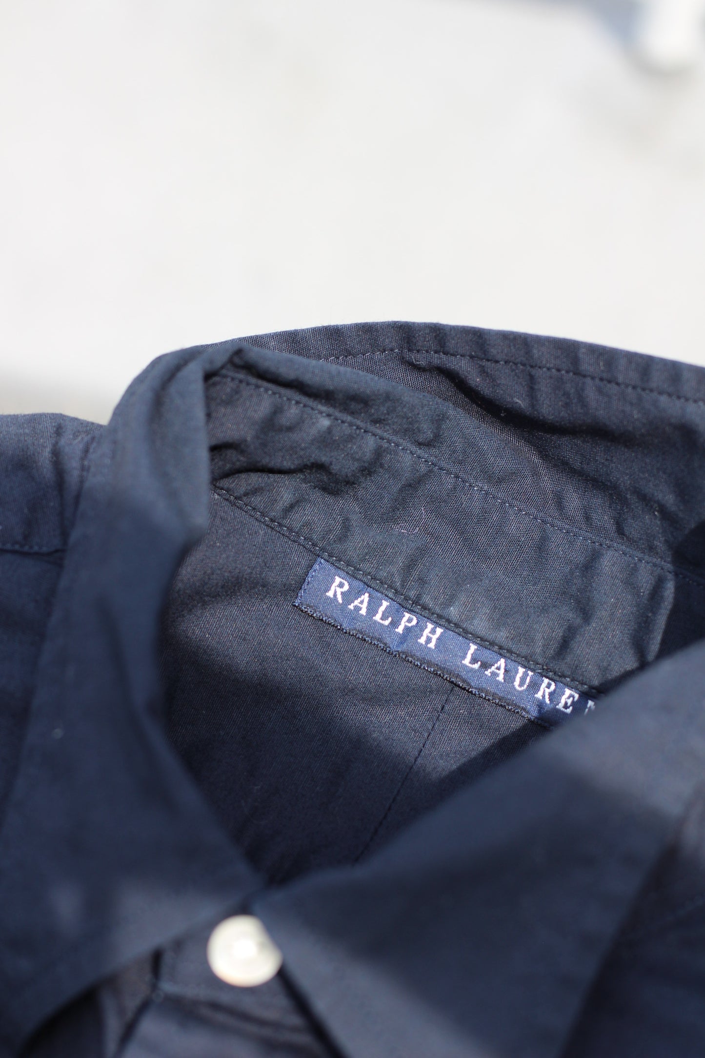 Ralph Lauren Shirt x9点