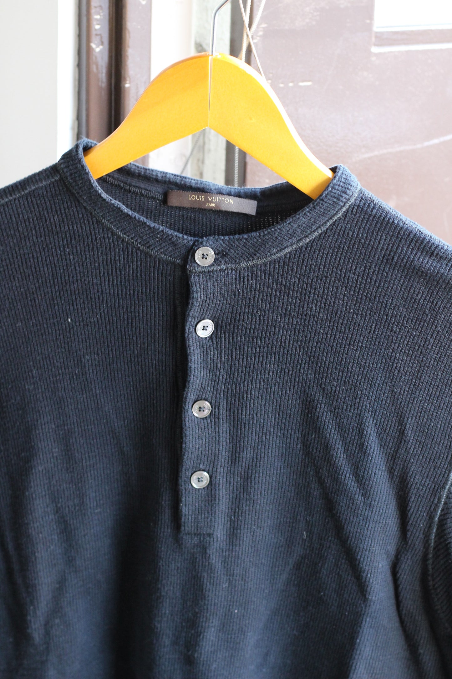 Louis Vuitton & Givenchy T-Shirts x2点