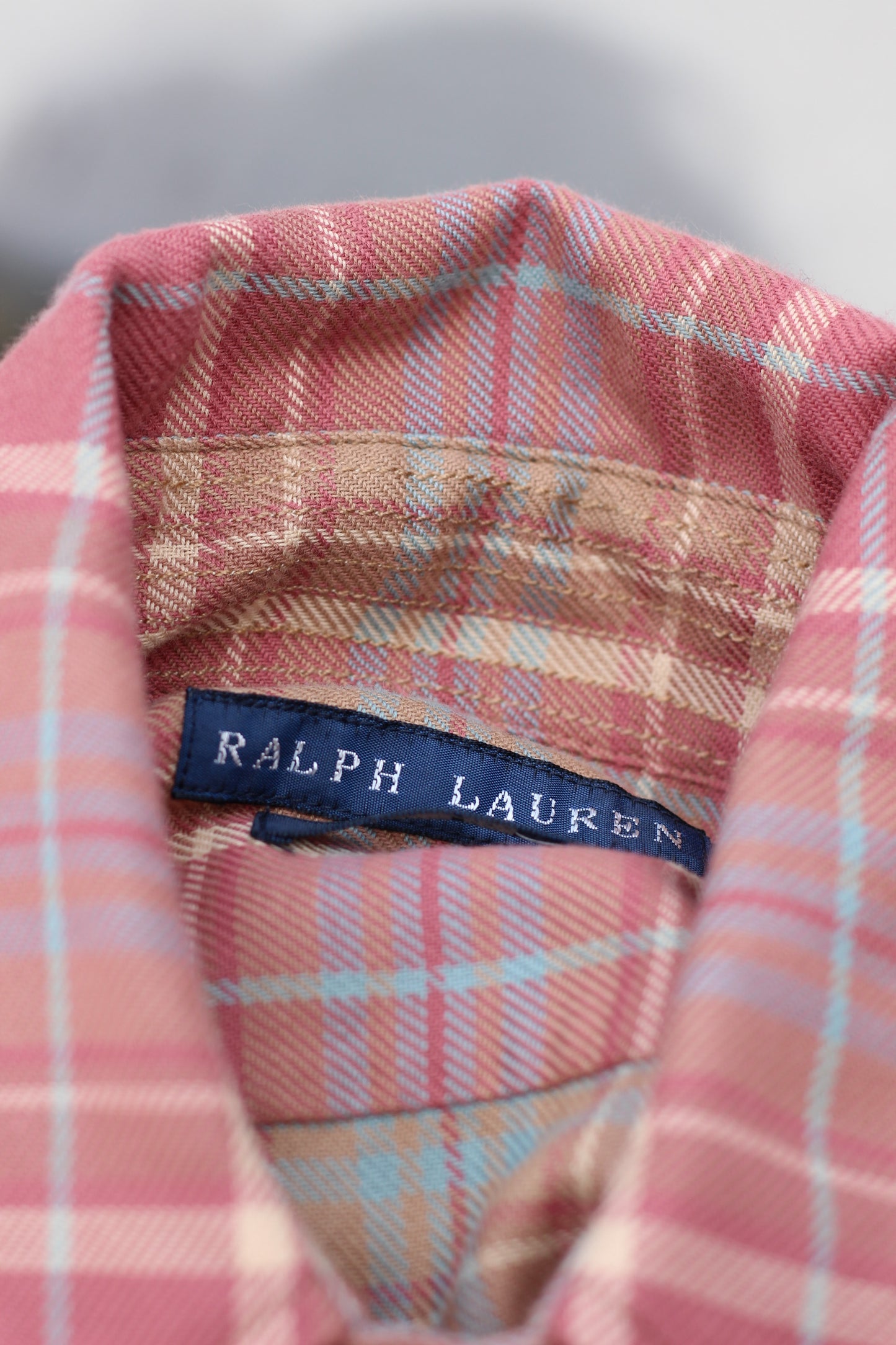 Ralph Lauren Shirt x9点