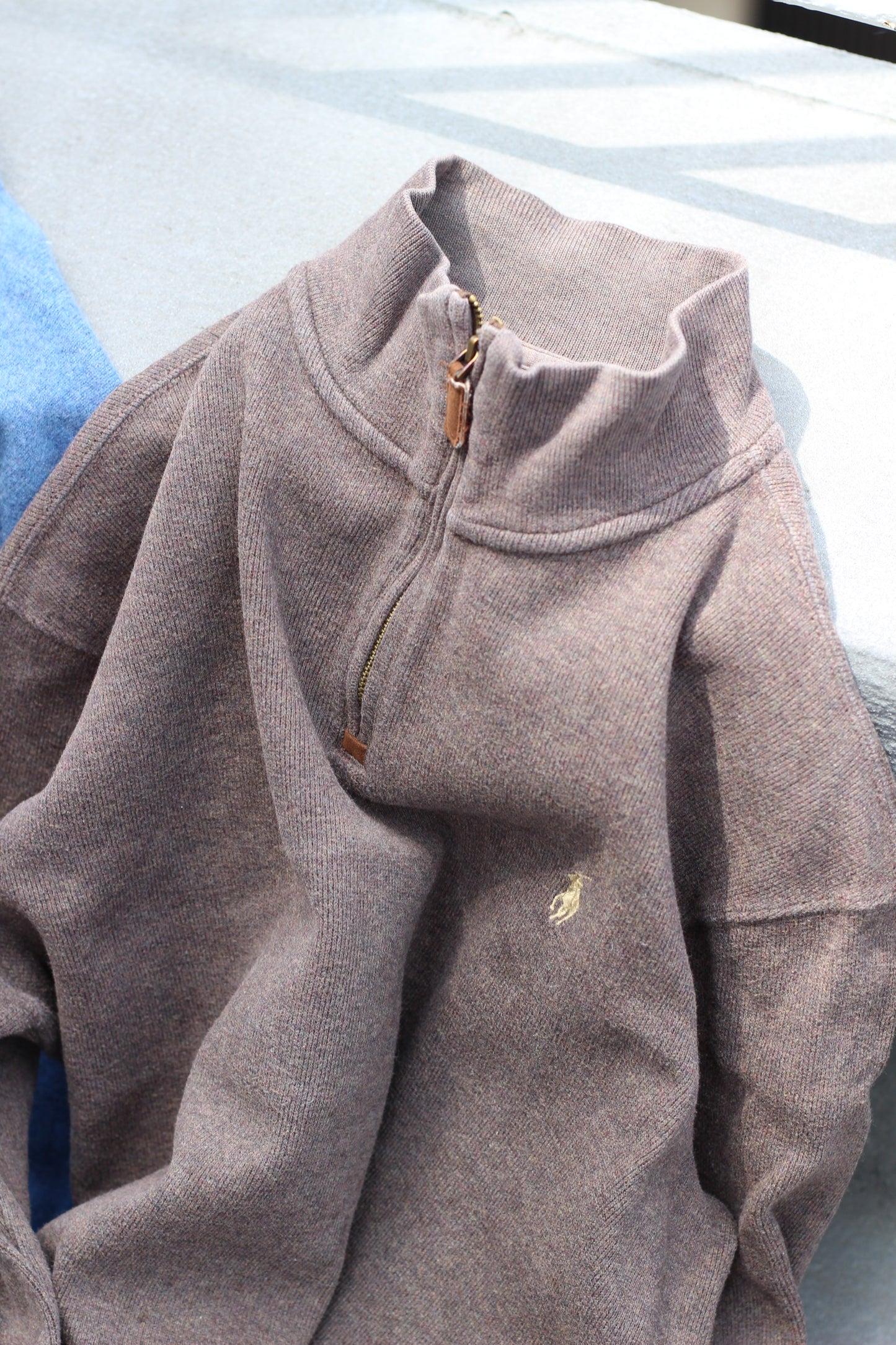 Ralph Lauren Knitwear & Sweatshirts x3点