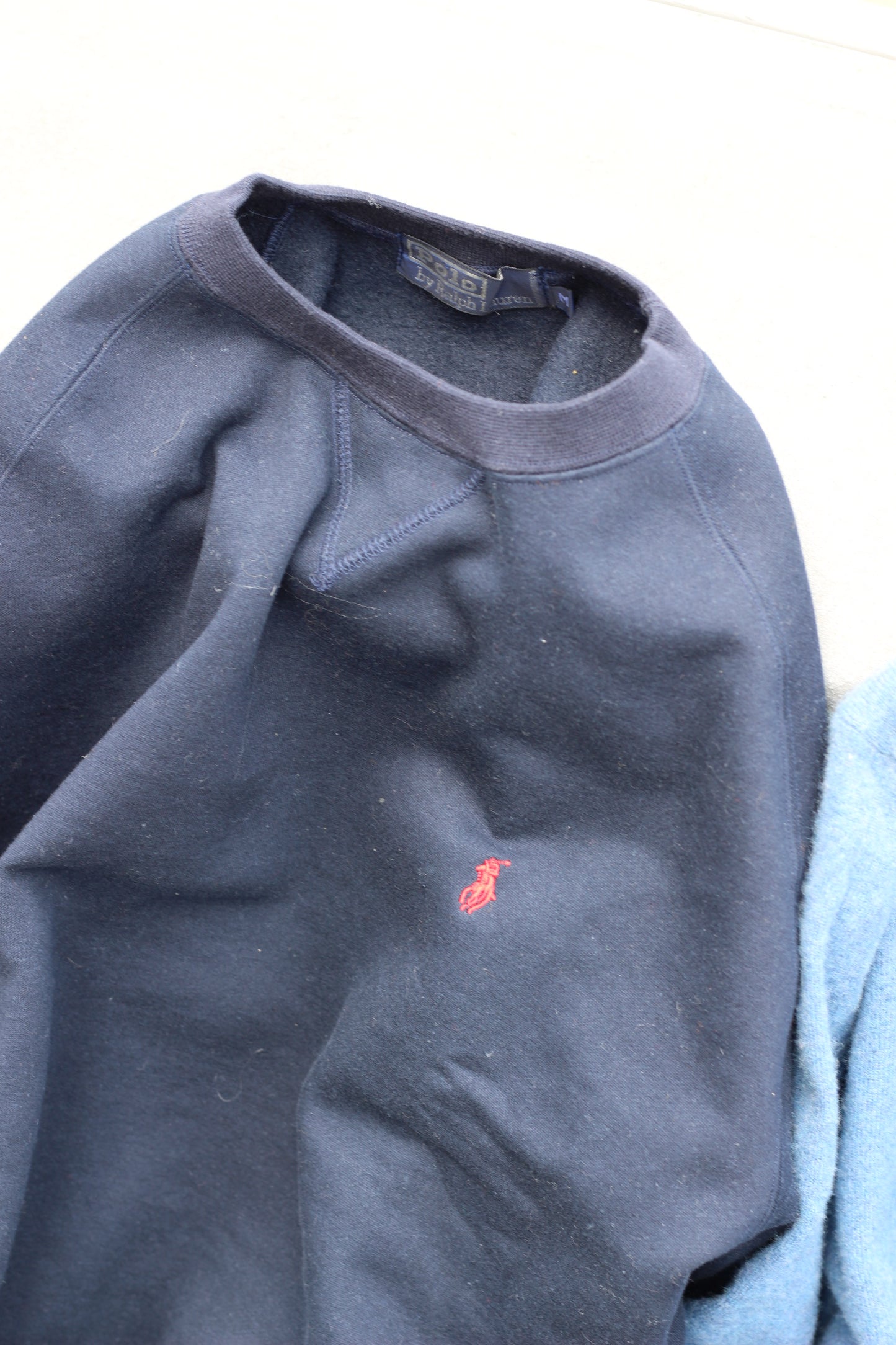 Ralph Lauren Knitwear & Sweatshirts x3点