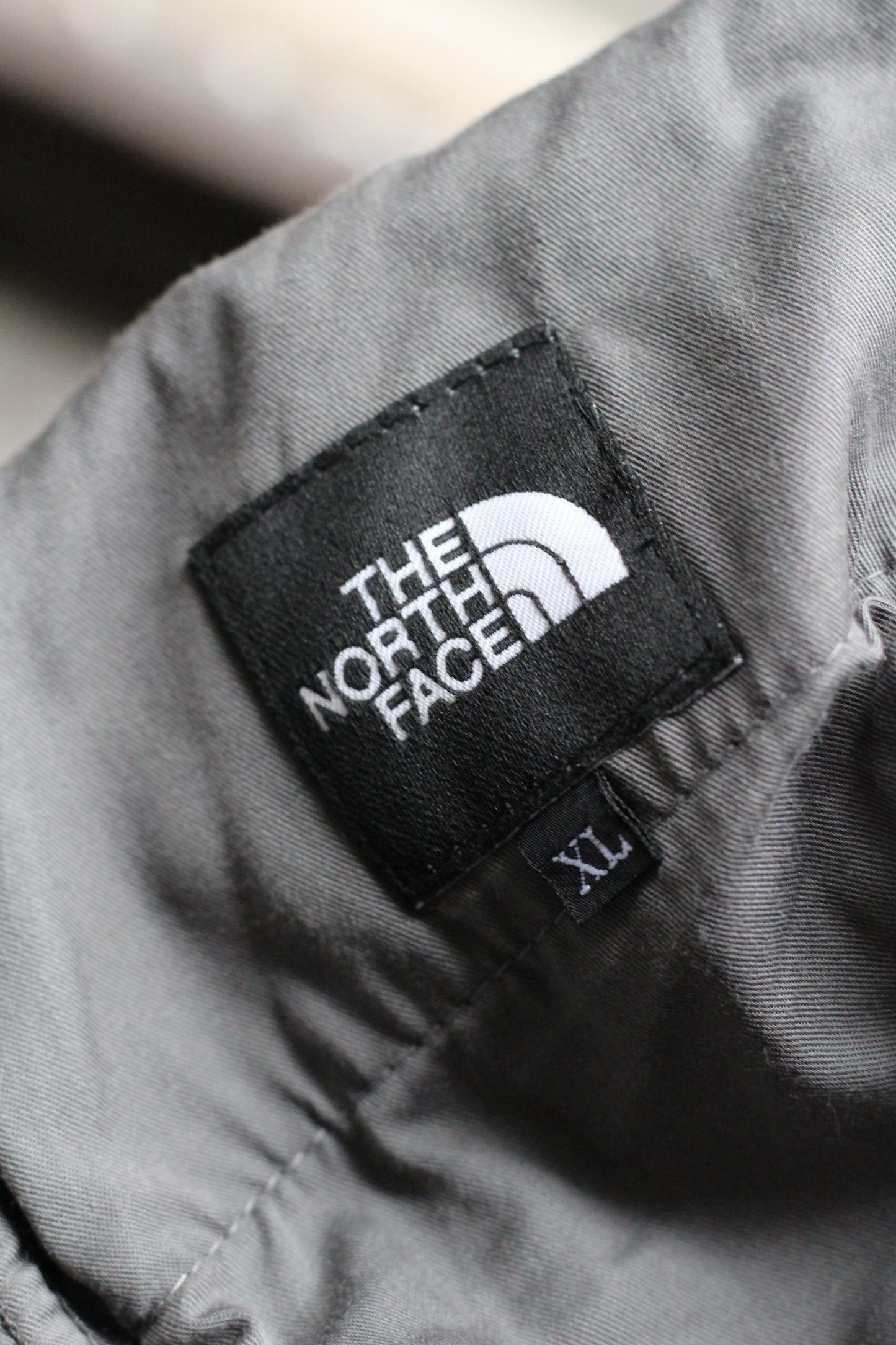 The North Face & Columbia Climbing Pants set x2点