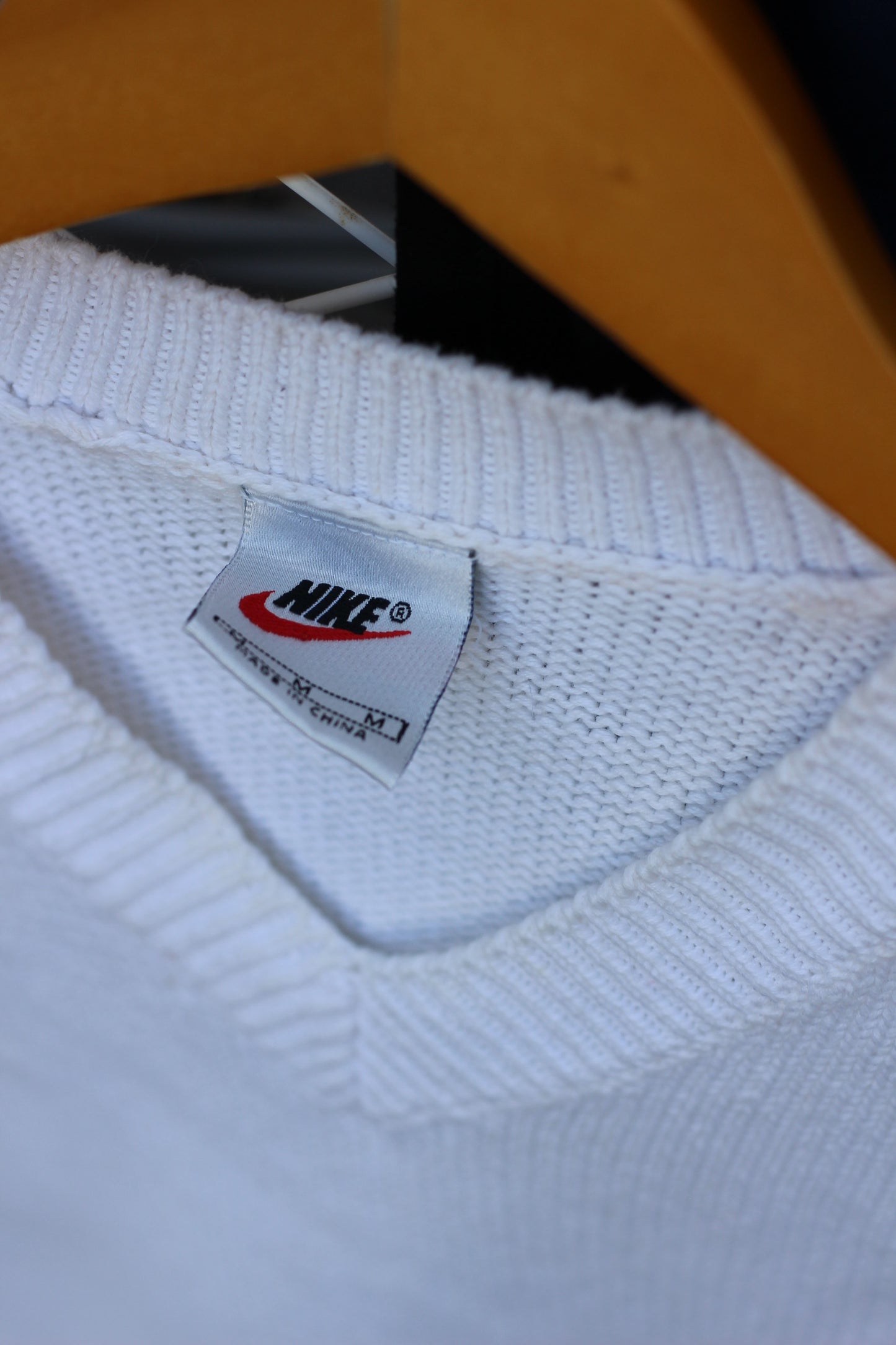 90's 00's Nike Vest x2点