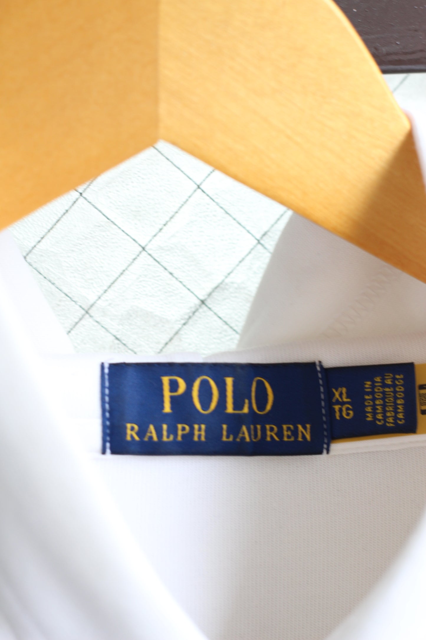 Polo Ralph Lauren Big Pony Hoodie set x2点