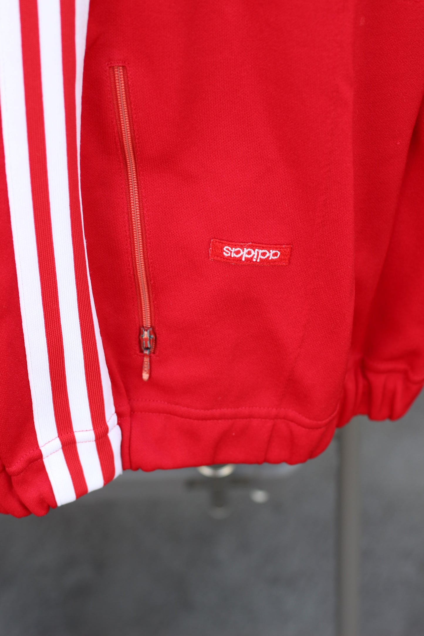 Old Adidas Track Pants x3点