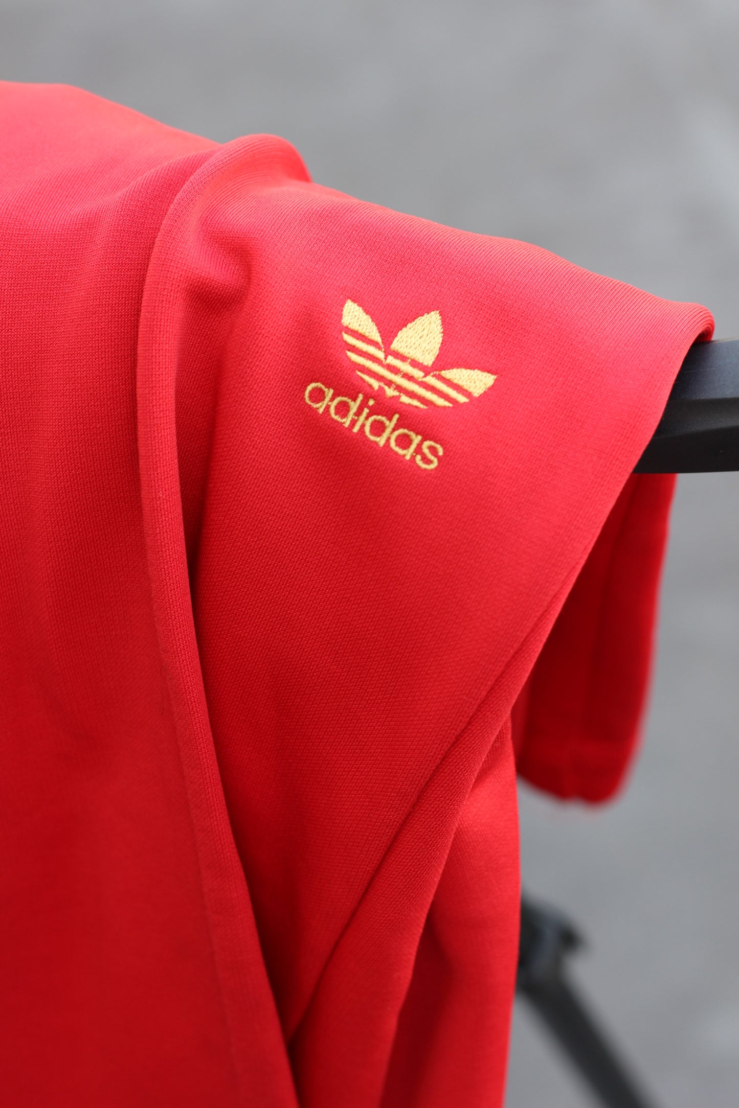 Old Adidas Track Pants x3点