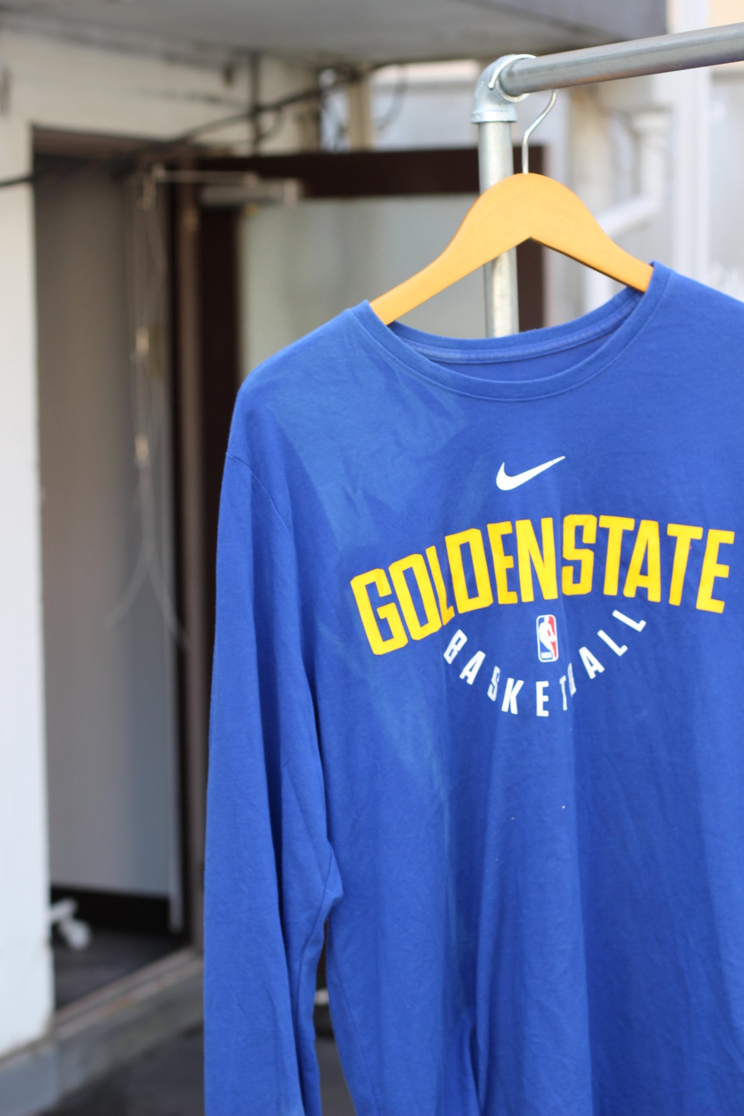 Sports team Game Shirt x4点