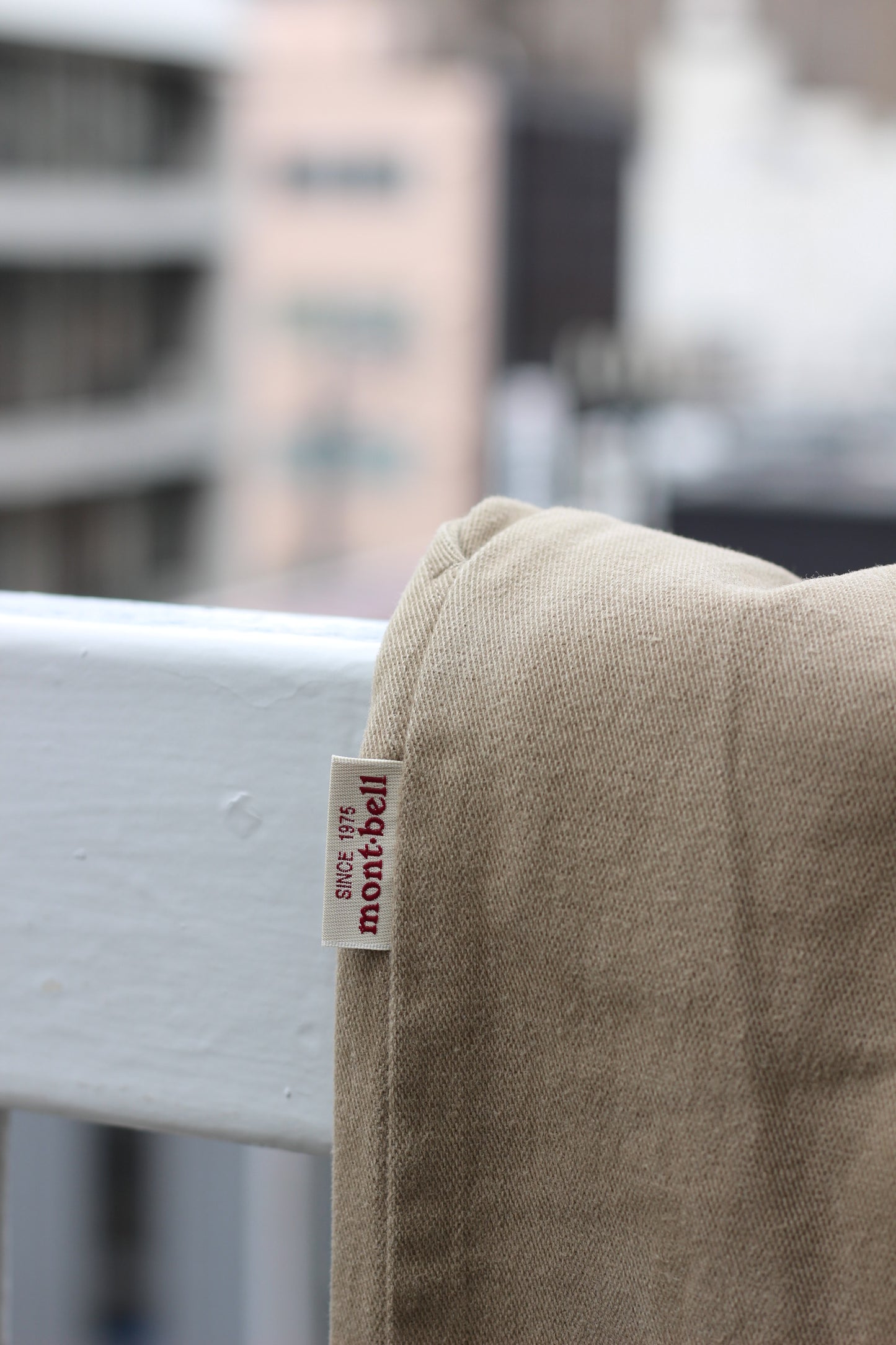 Outdoor Brand Bottoms x4点