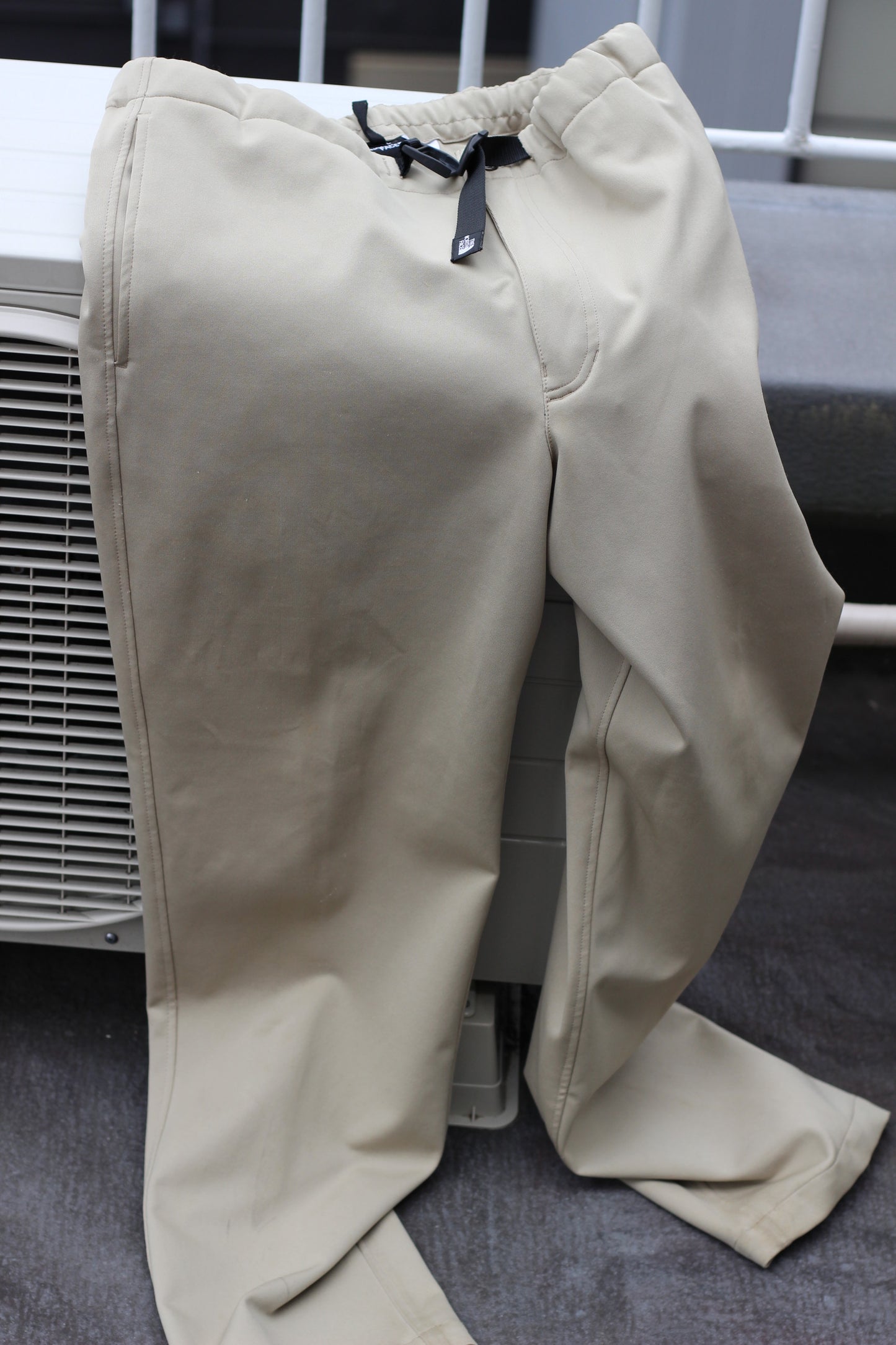 Outdoor Brand Bottoms x4点