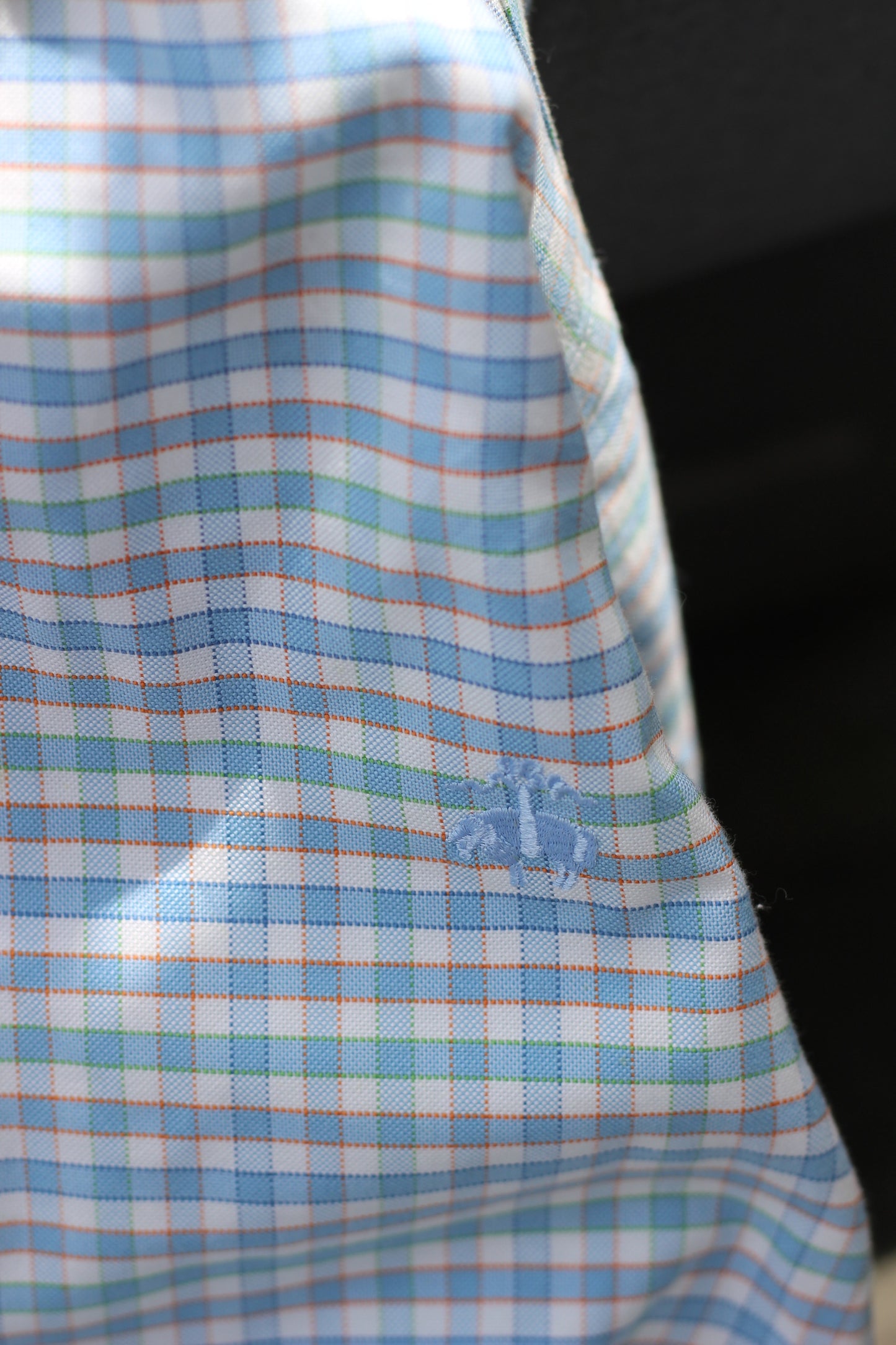 Brooks Brothers Shirt x5点