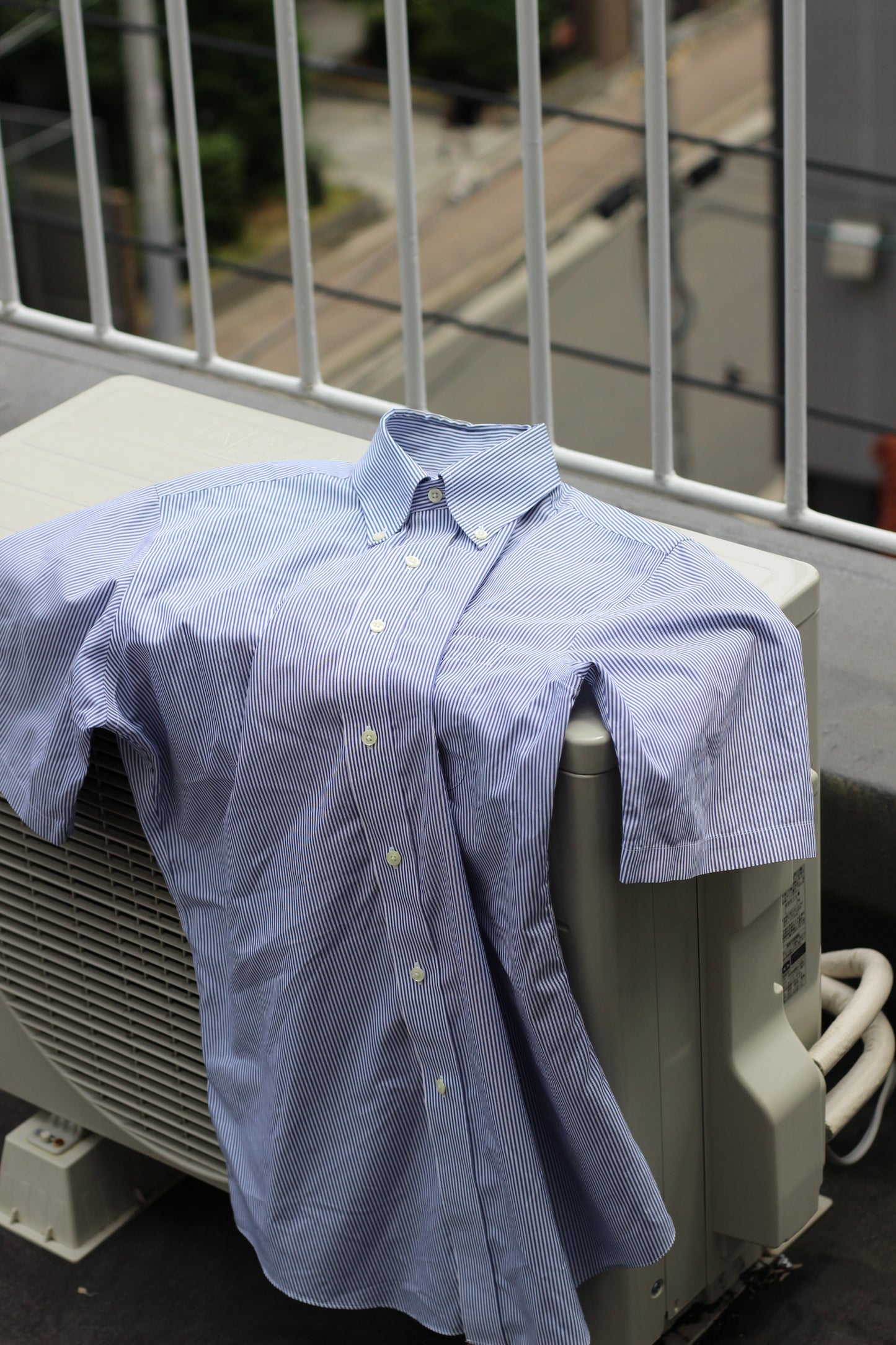 Brooks Brothers Shirt x5点