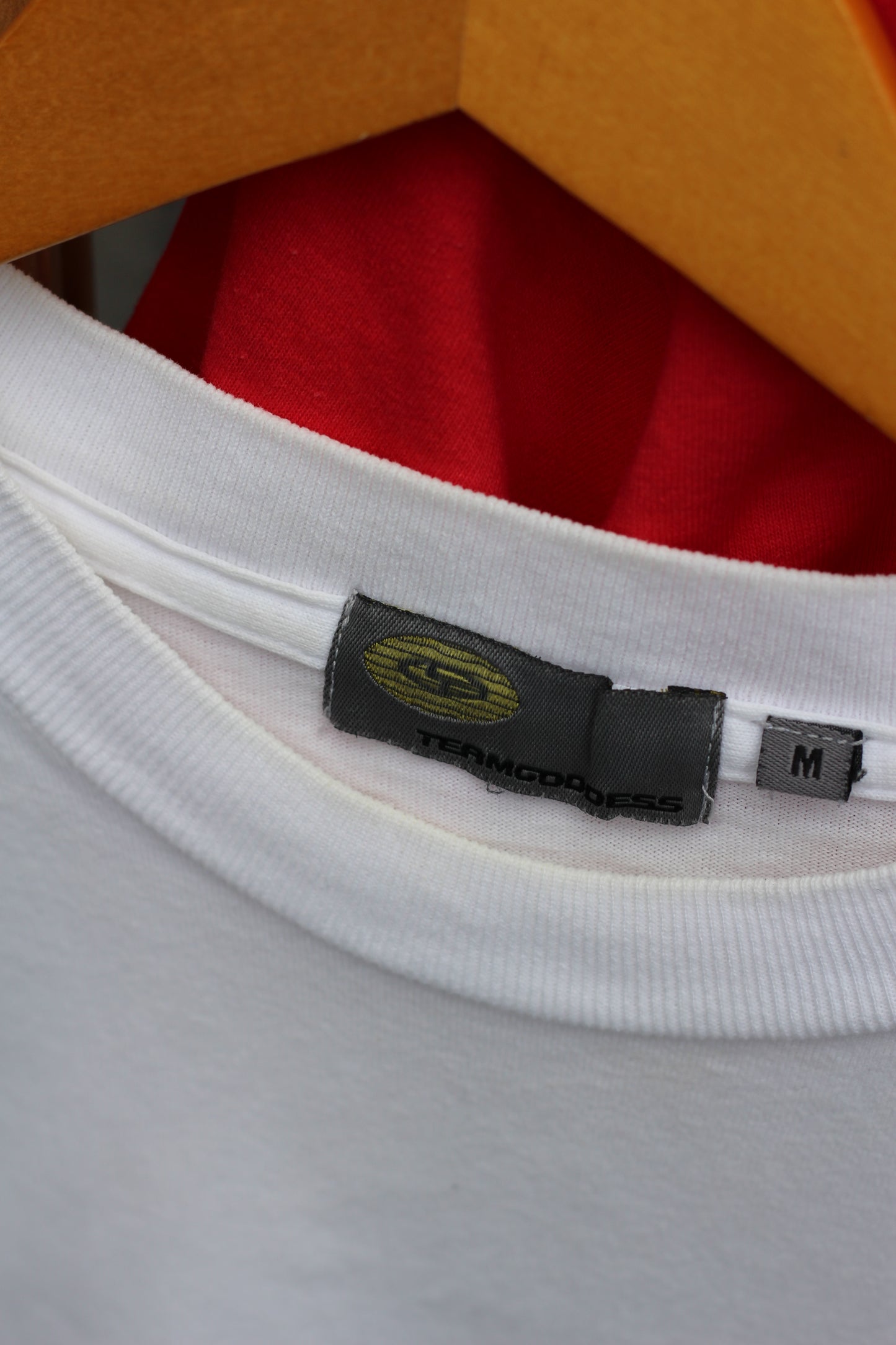 90's-00's Y2K Style Surf Brand Logo T-Shirt x3点