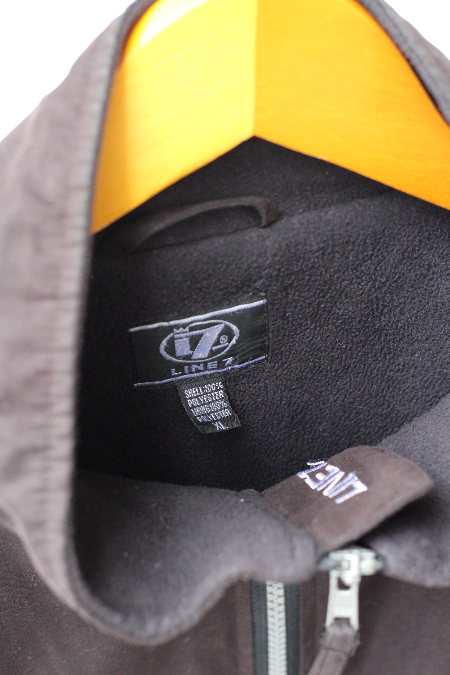 Made In Germany & New Zealand Men's Vintage Blouson set x2点