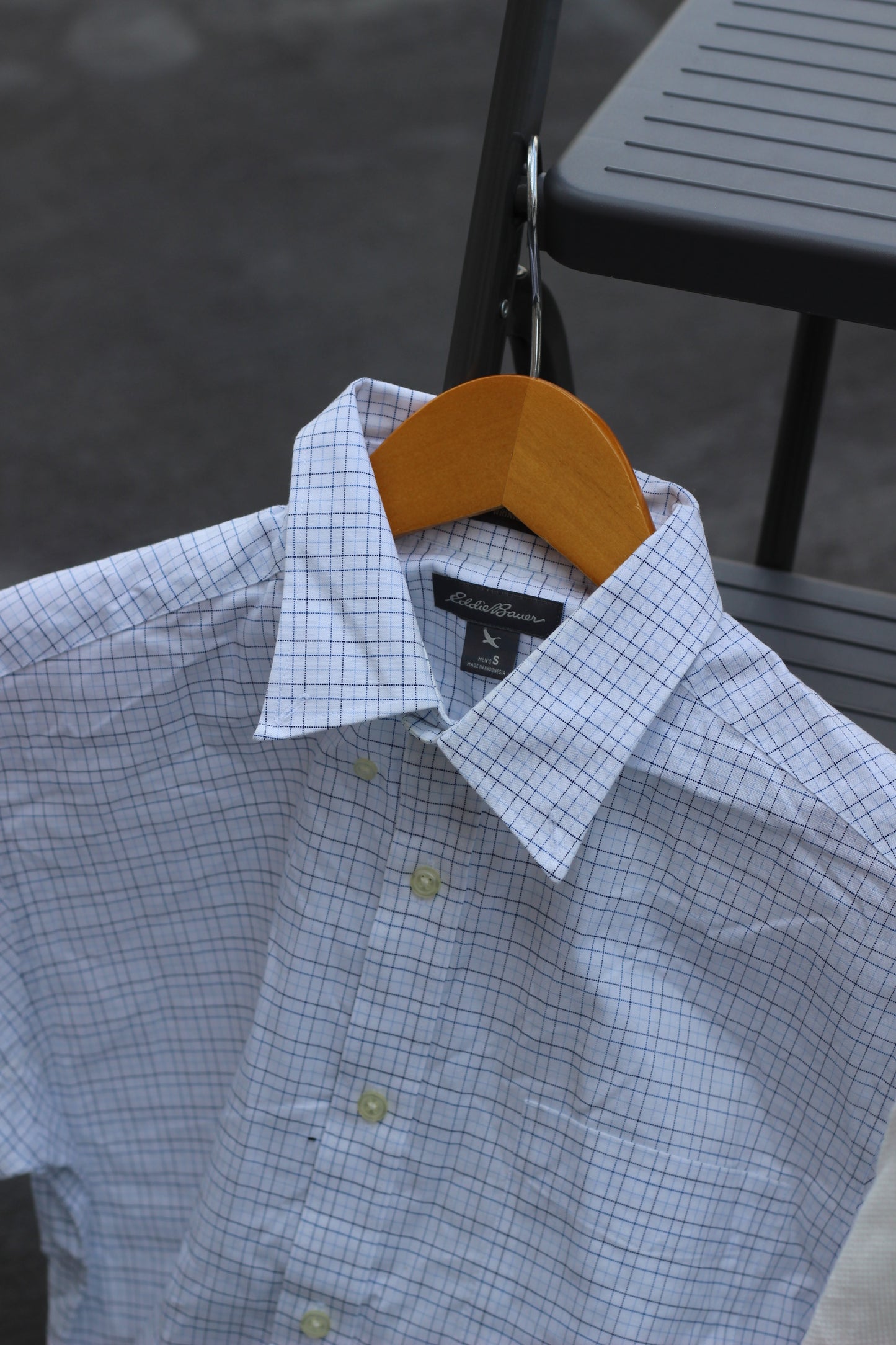 Eddie Bauer Shirt x6点
