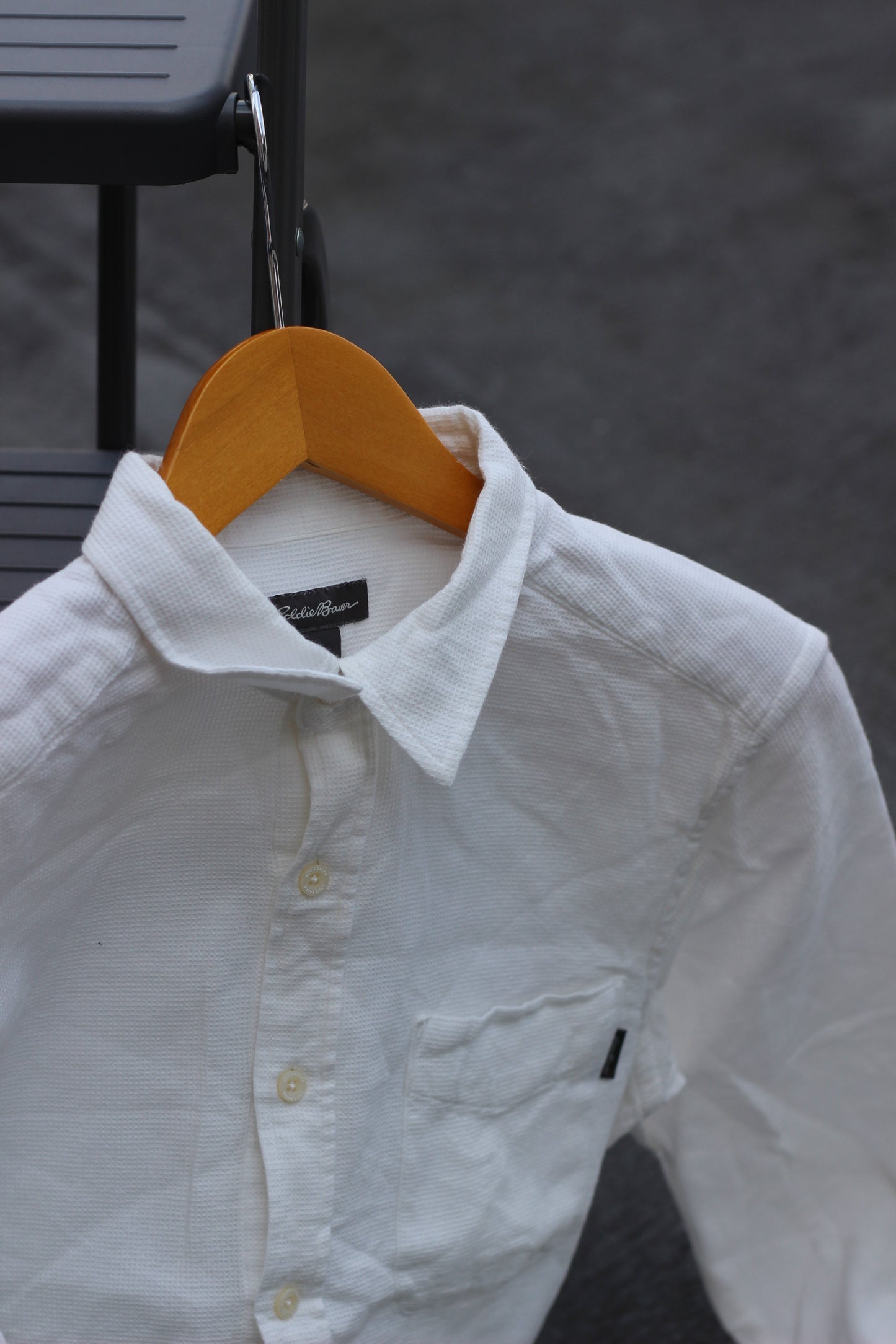 Eddie Bauer Shirt x6点