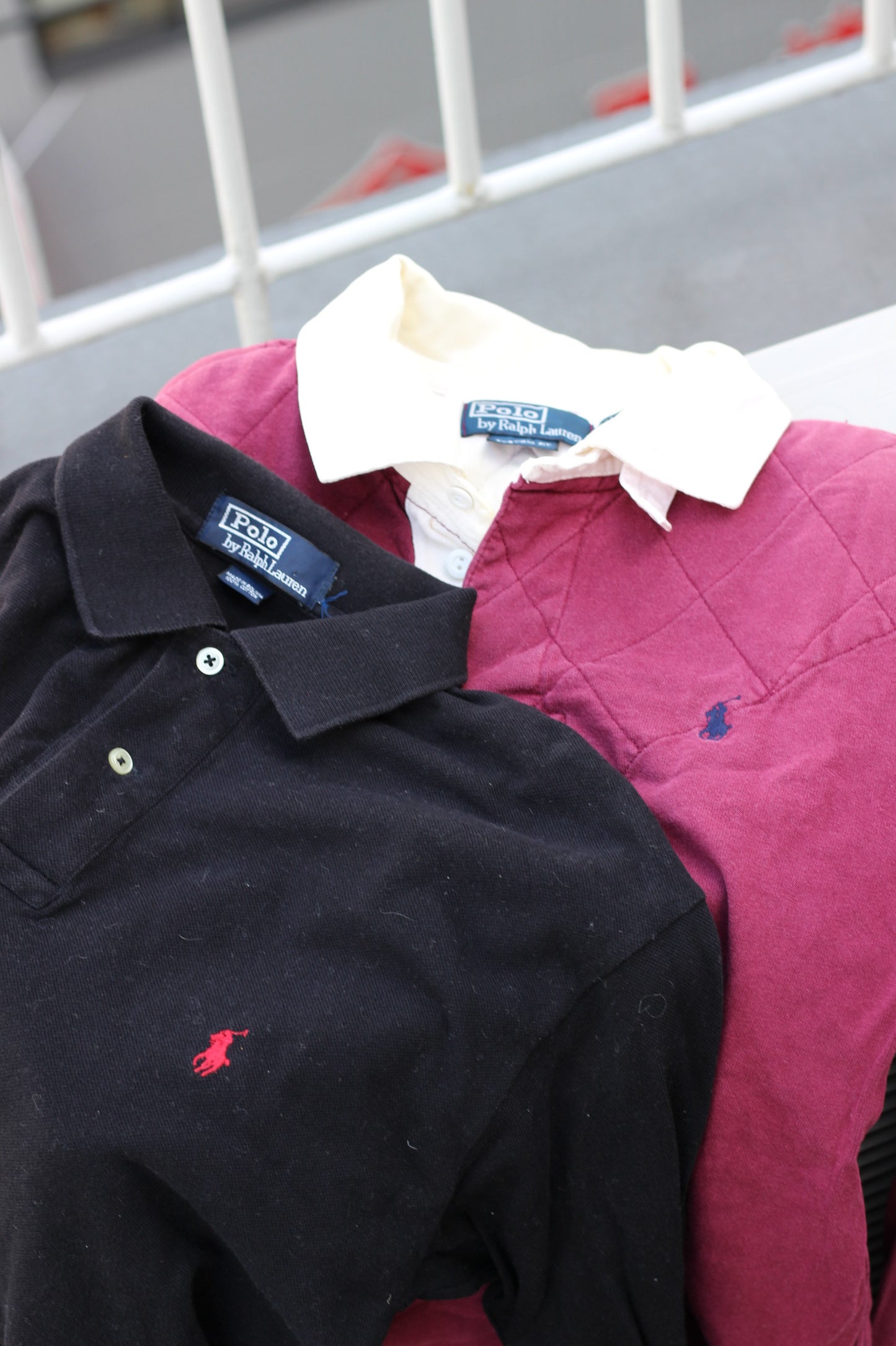 Ralph Lauren Items x10点