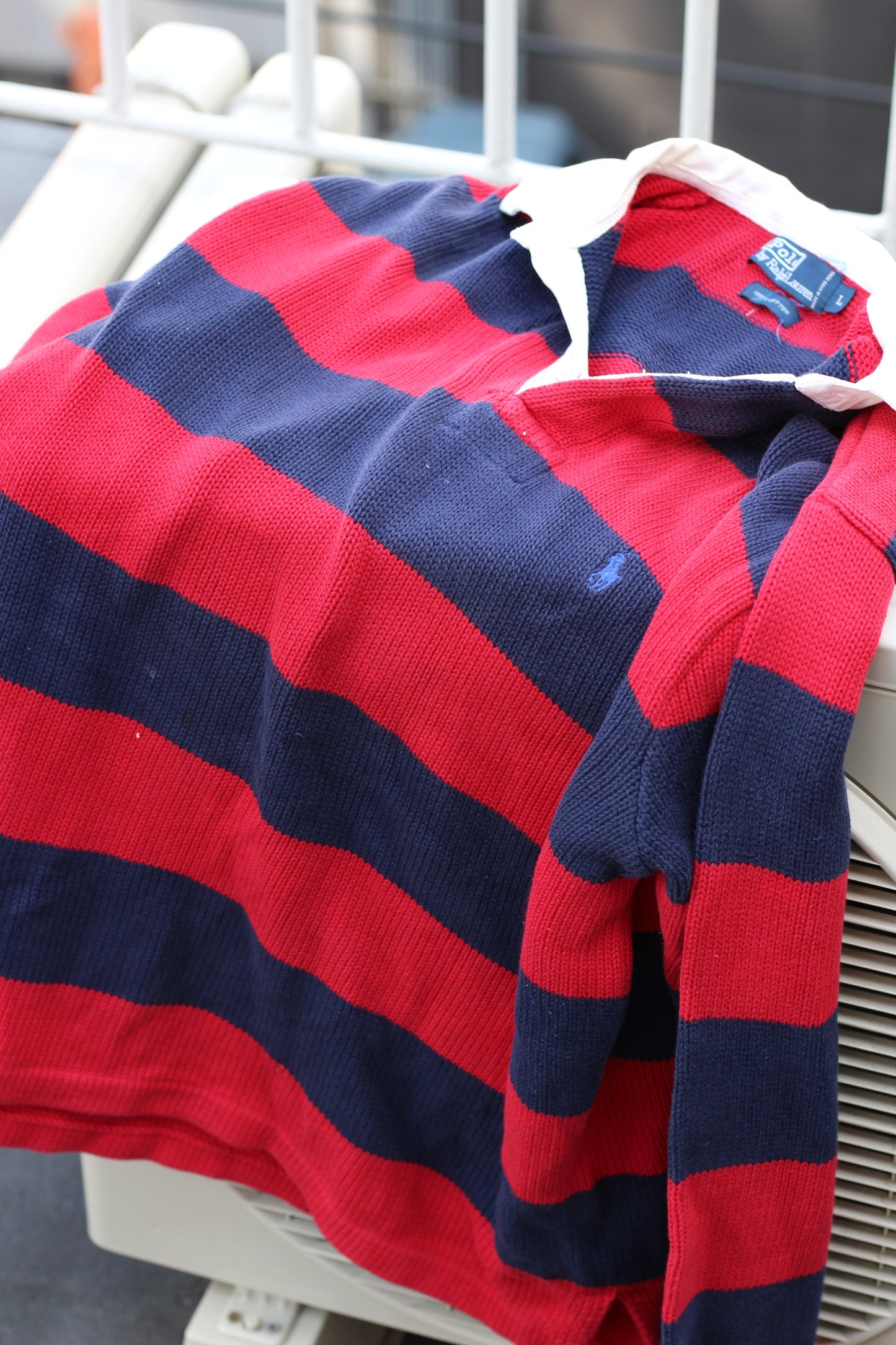 Ralph Lauren Items x10点