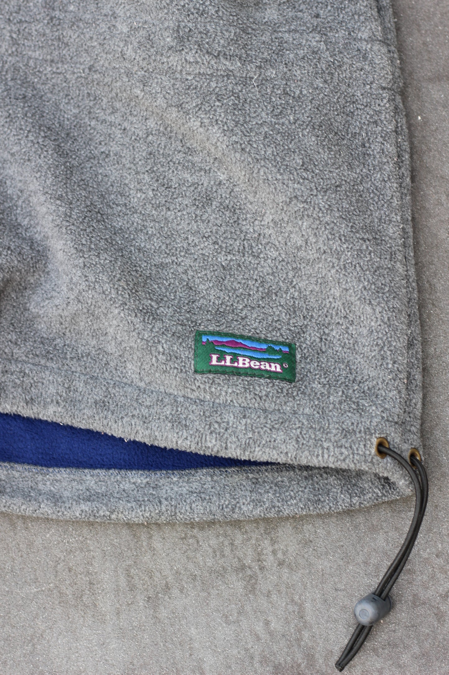 L.L.Bean Jacket x4点