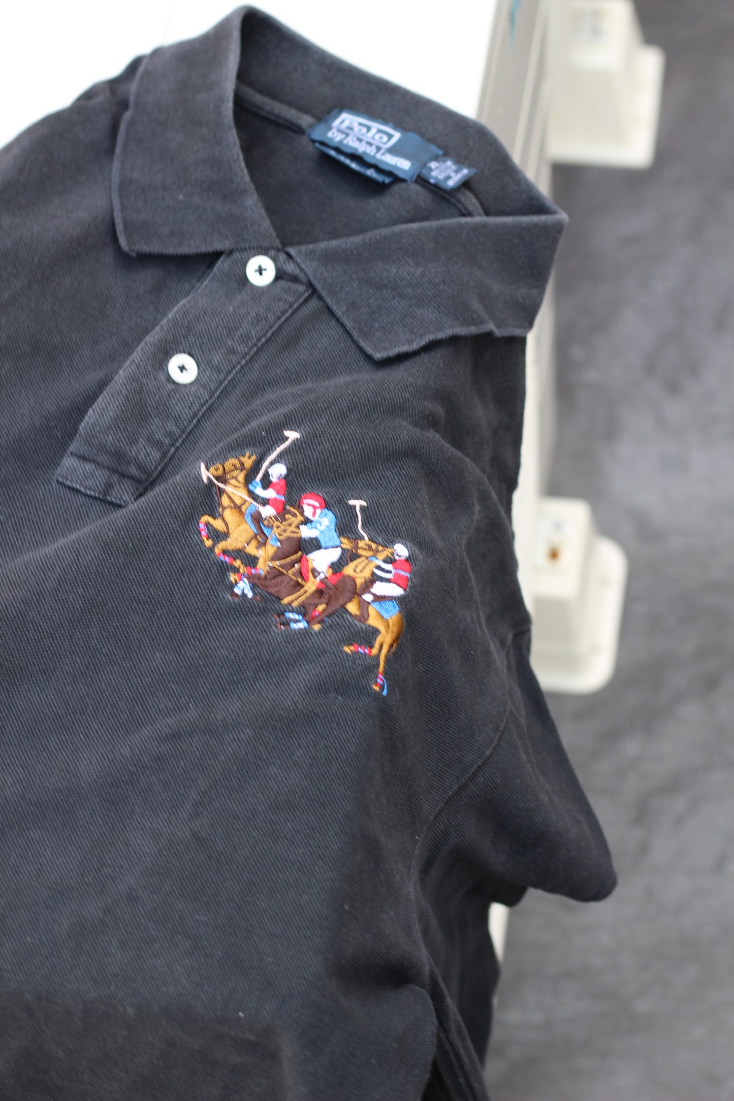 Ralph Lauren Items x10点