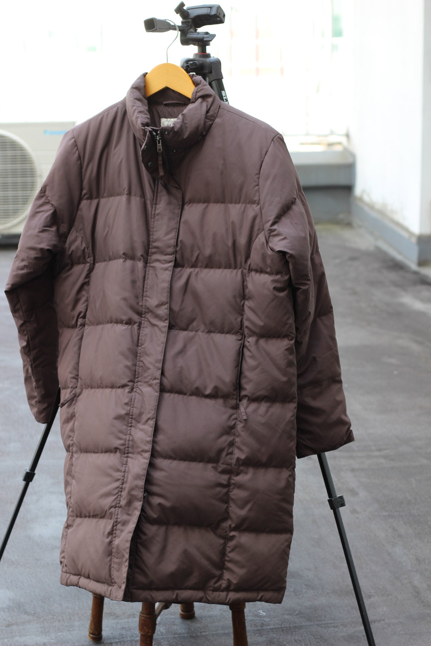 L.L.Bean Jacket x4点