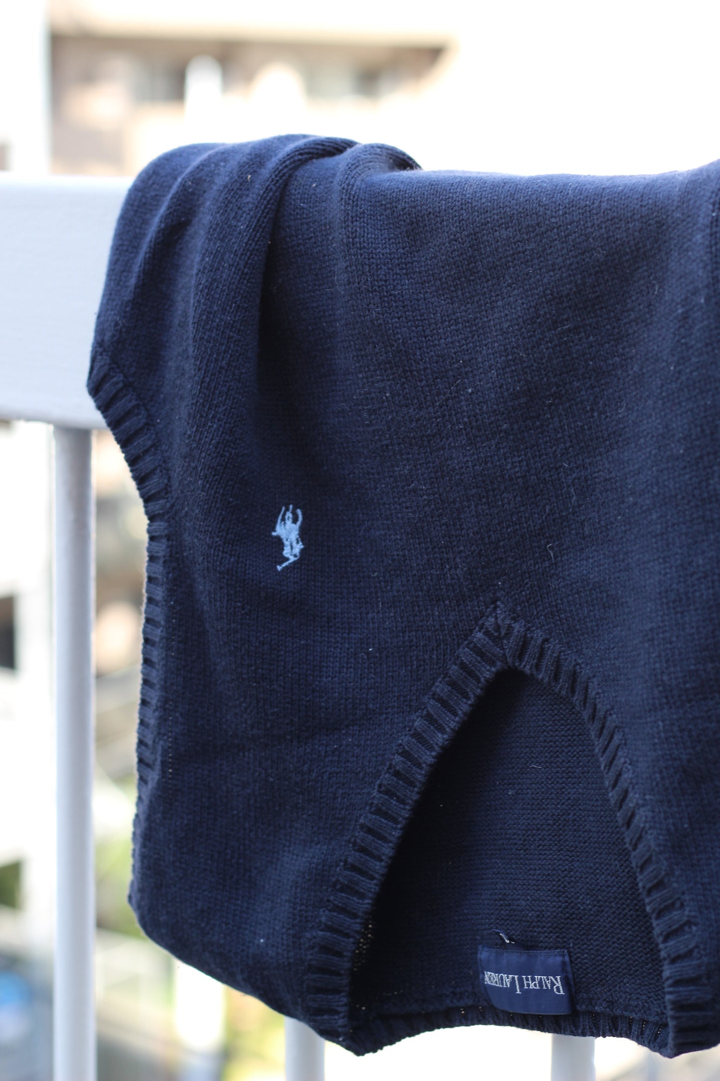 Ralph Lauren Items x10点