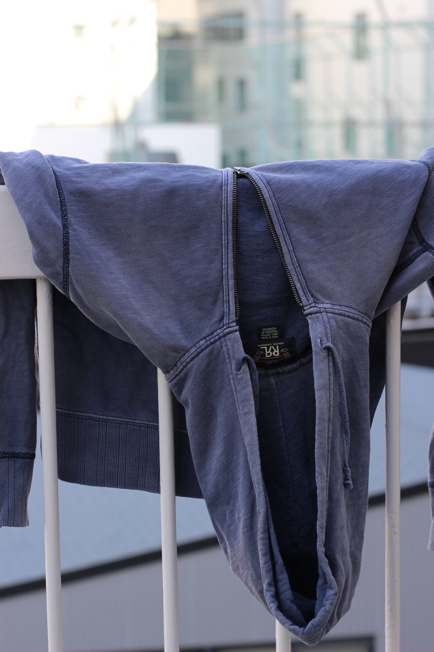Ralph Lauren Items x10点