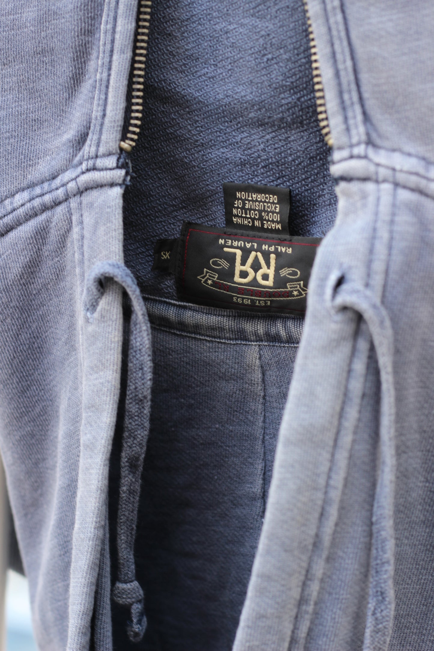 Ralph Lauren Items x10点