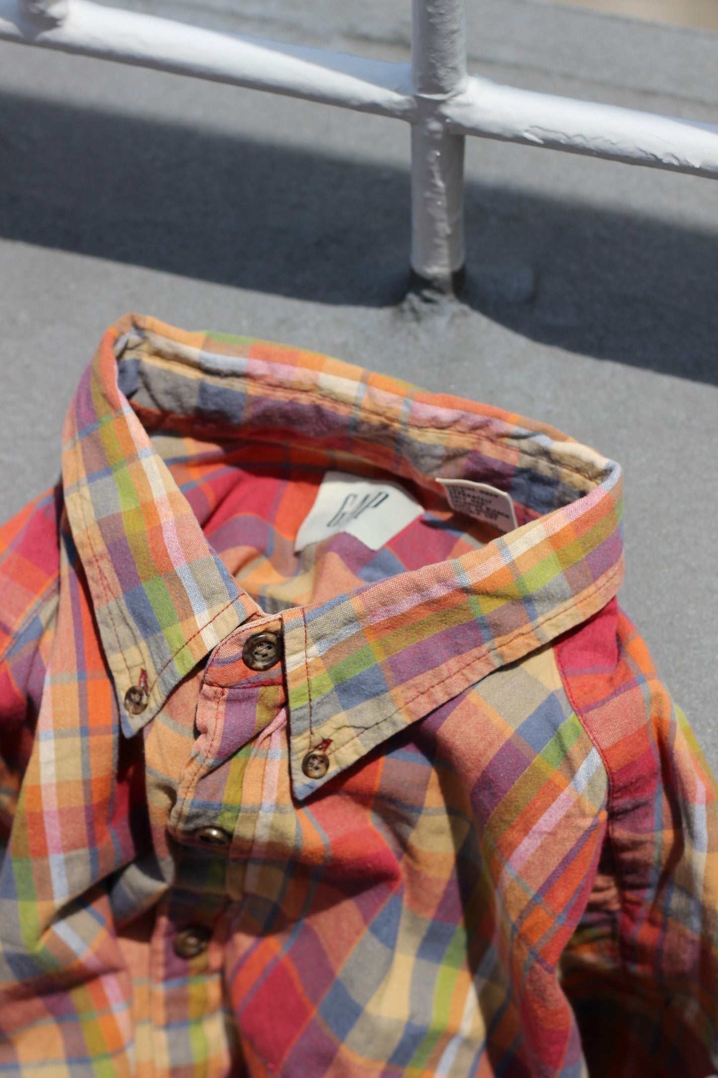 Usa Style Shirt x7点
