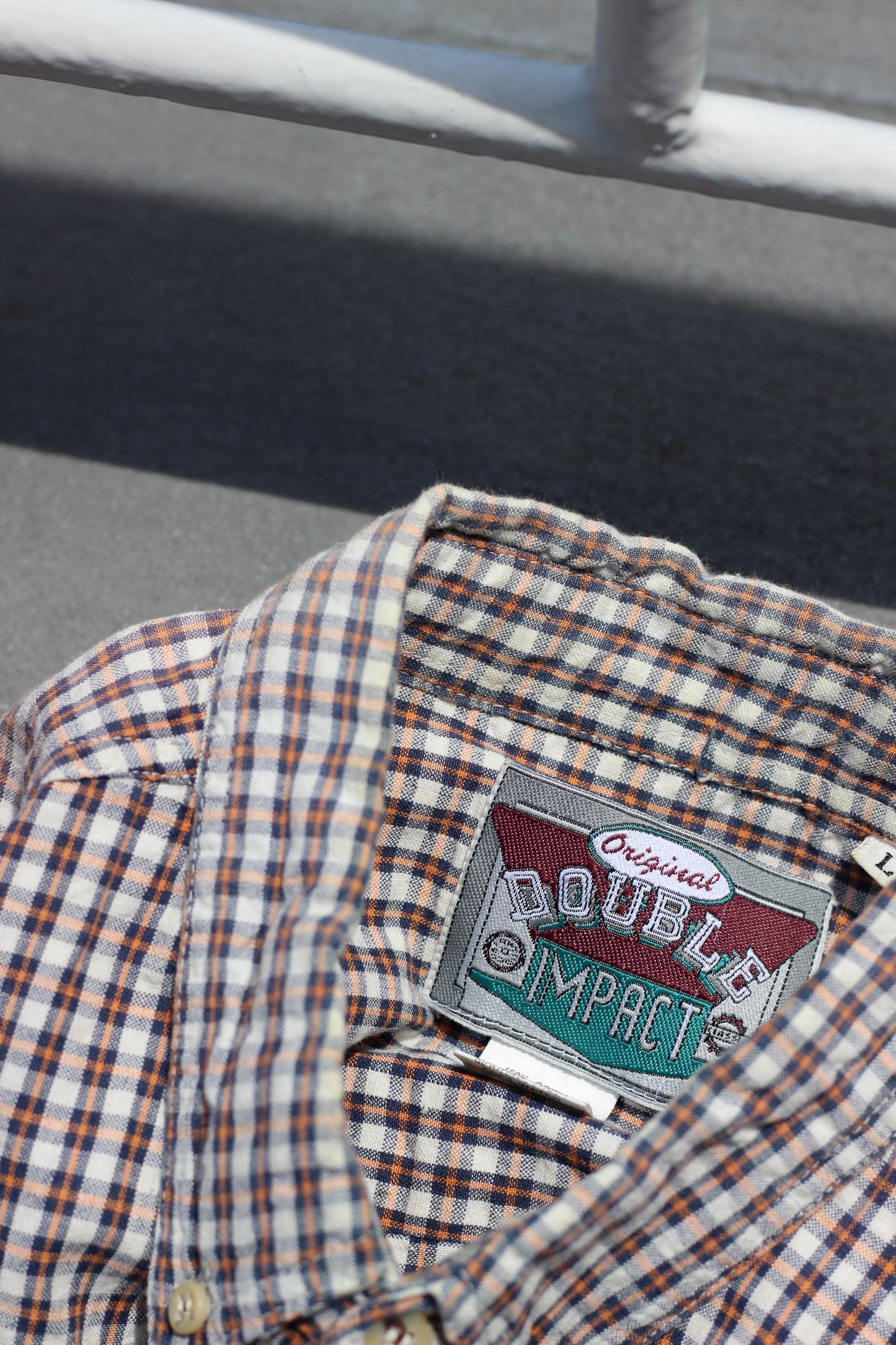 Usa Style Shirt x7点