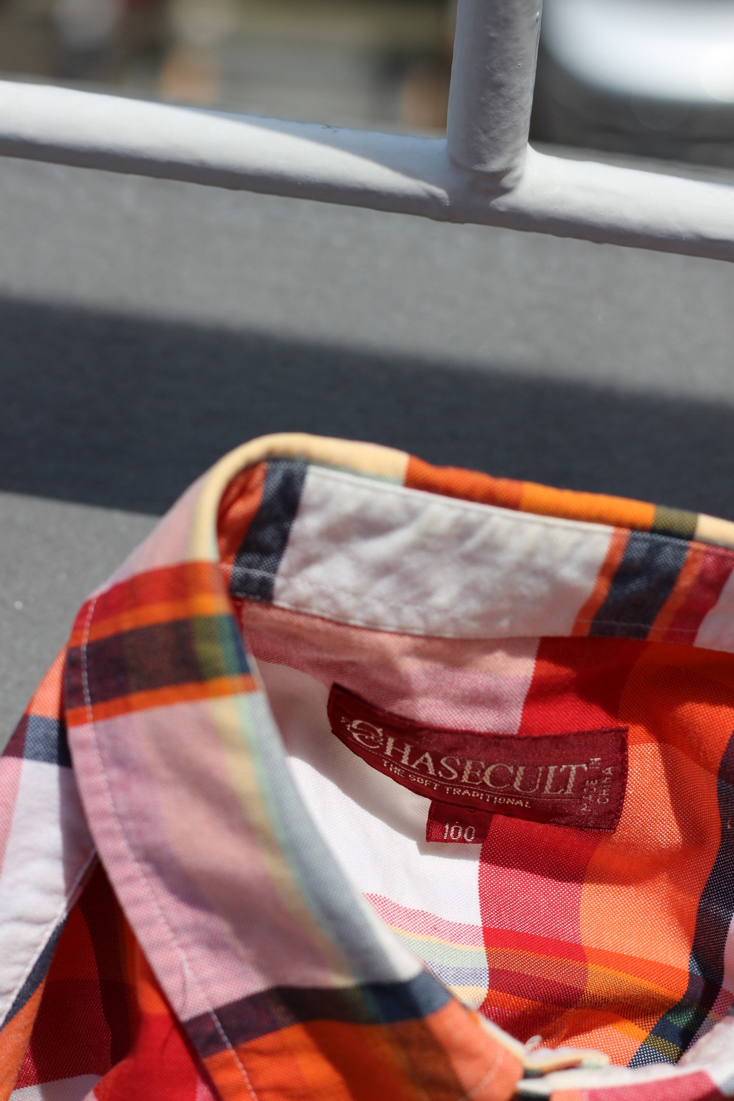 Usa Style Shirt x7点