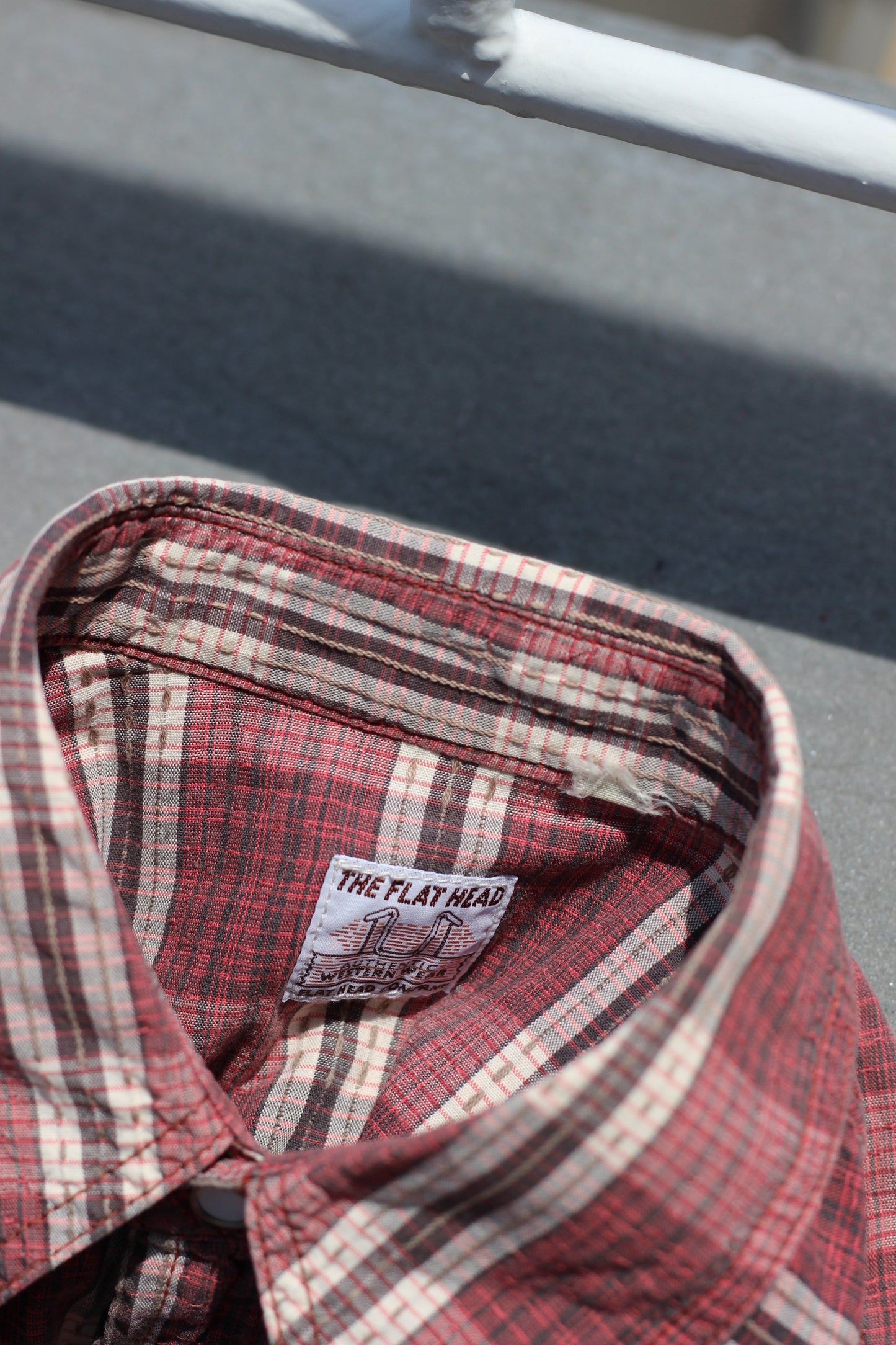Usa Style Shirt x7点