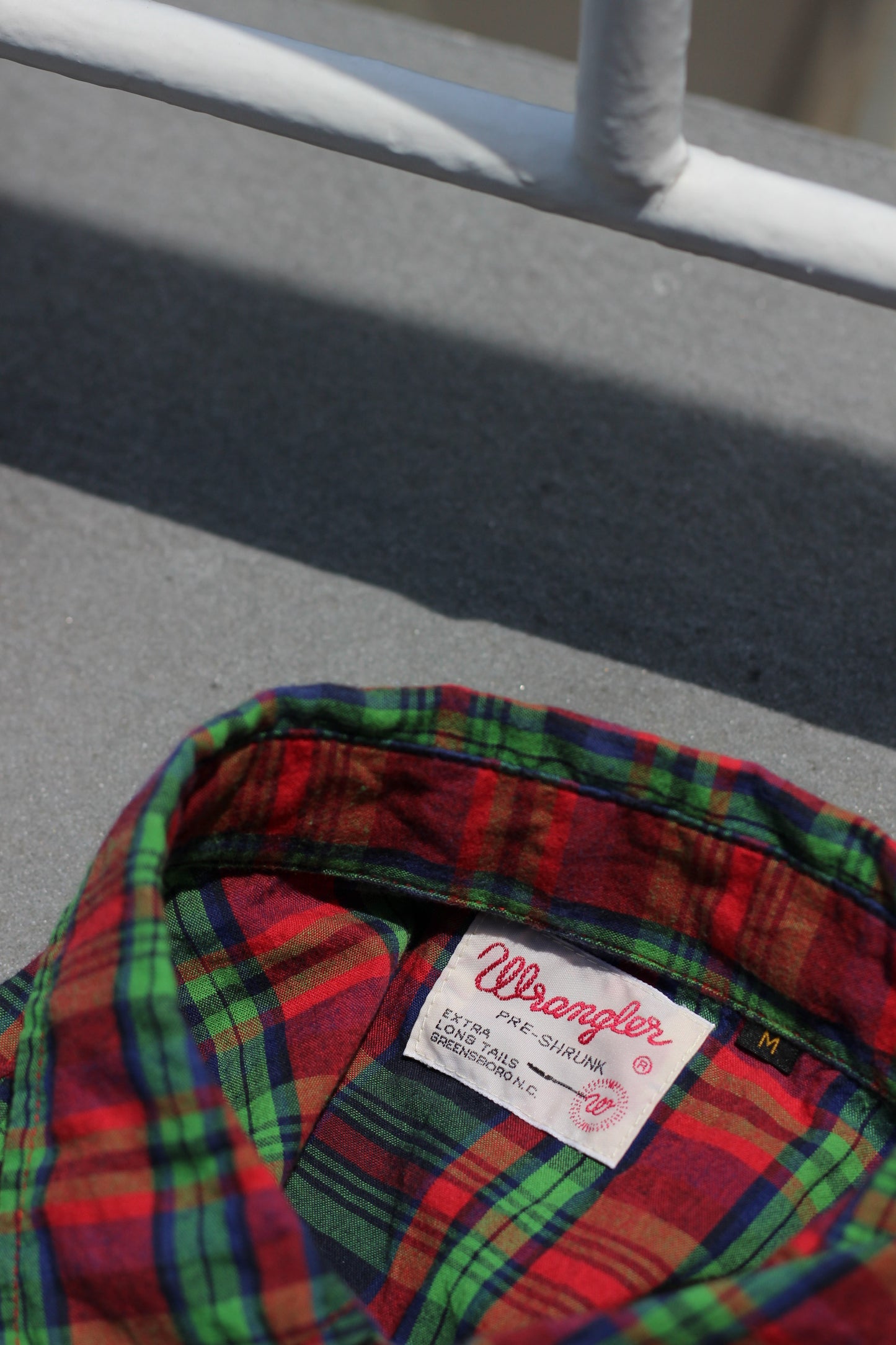 Usa Style Shirt x7点