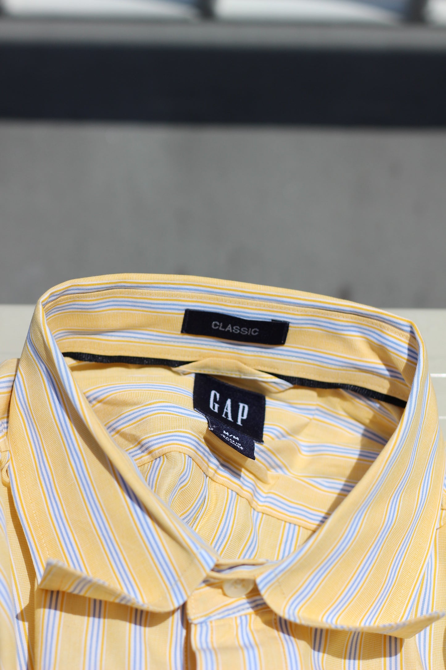 Usa Style Shirt x7点