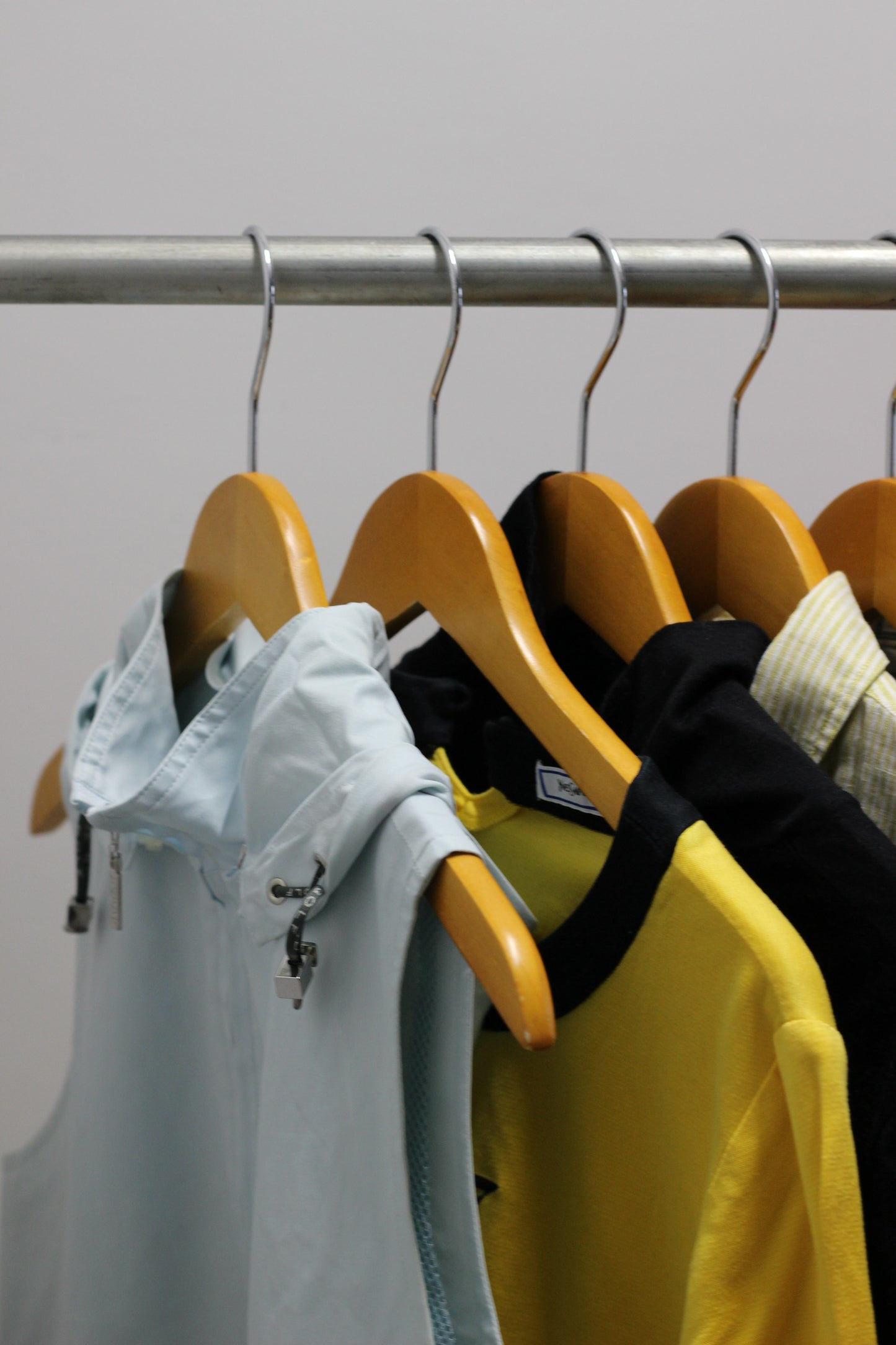 Ladies luxury Brand Items x9点