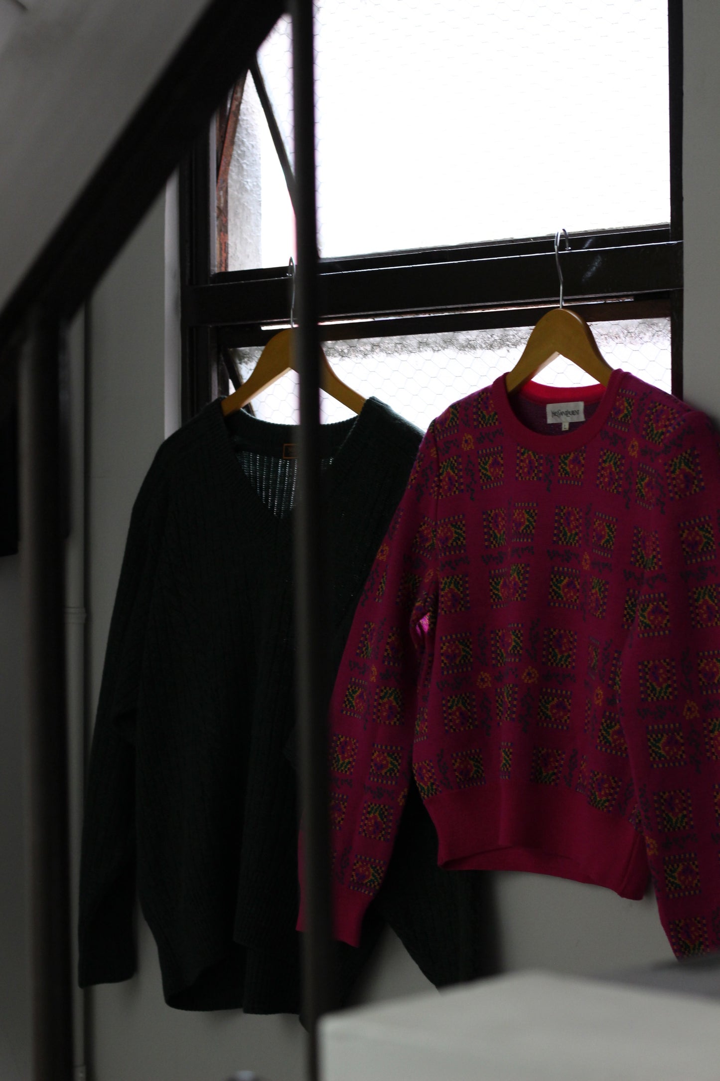 Ladies luxury Brand Items x9点