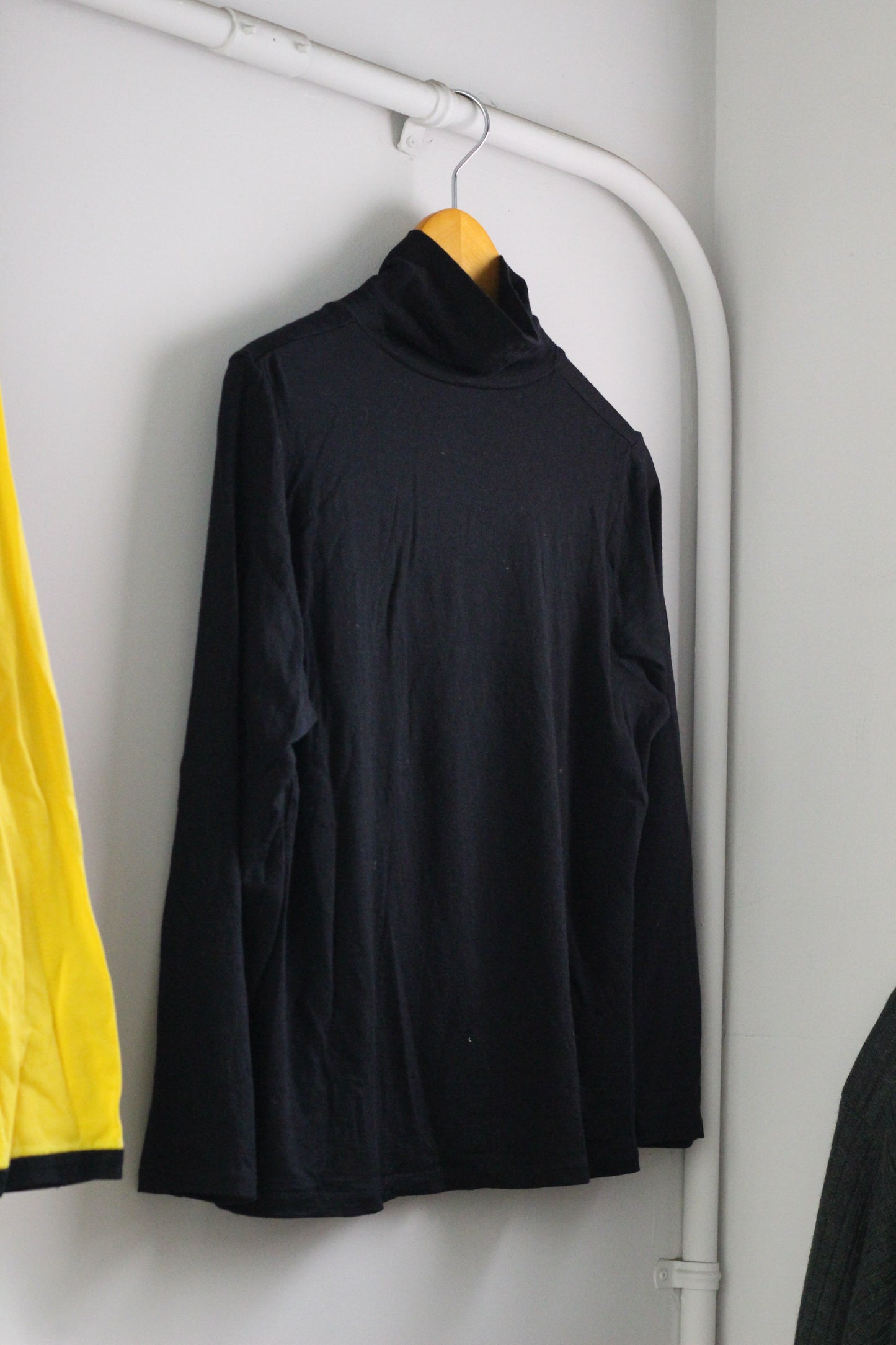 Ladies luxury Brand Items x9点